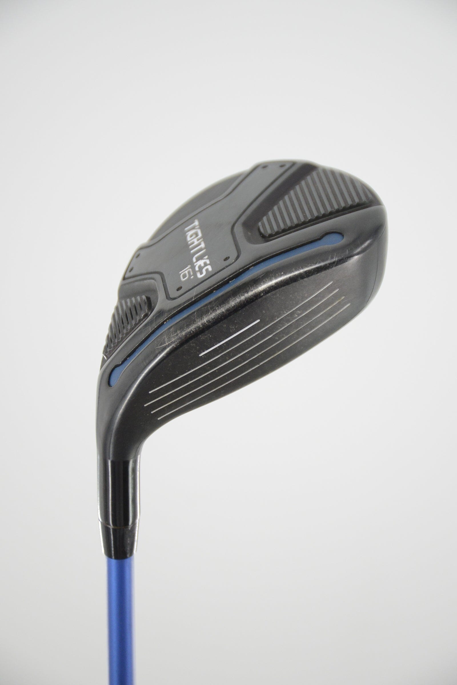 Adams 2014 Tight Lies 16 Degree Wood S Flex 42.25" Golf Clubs GolfRoots