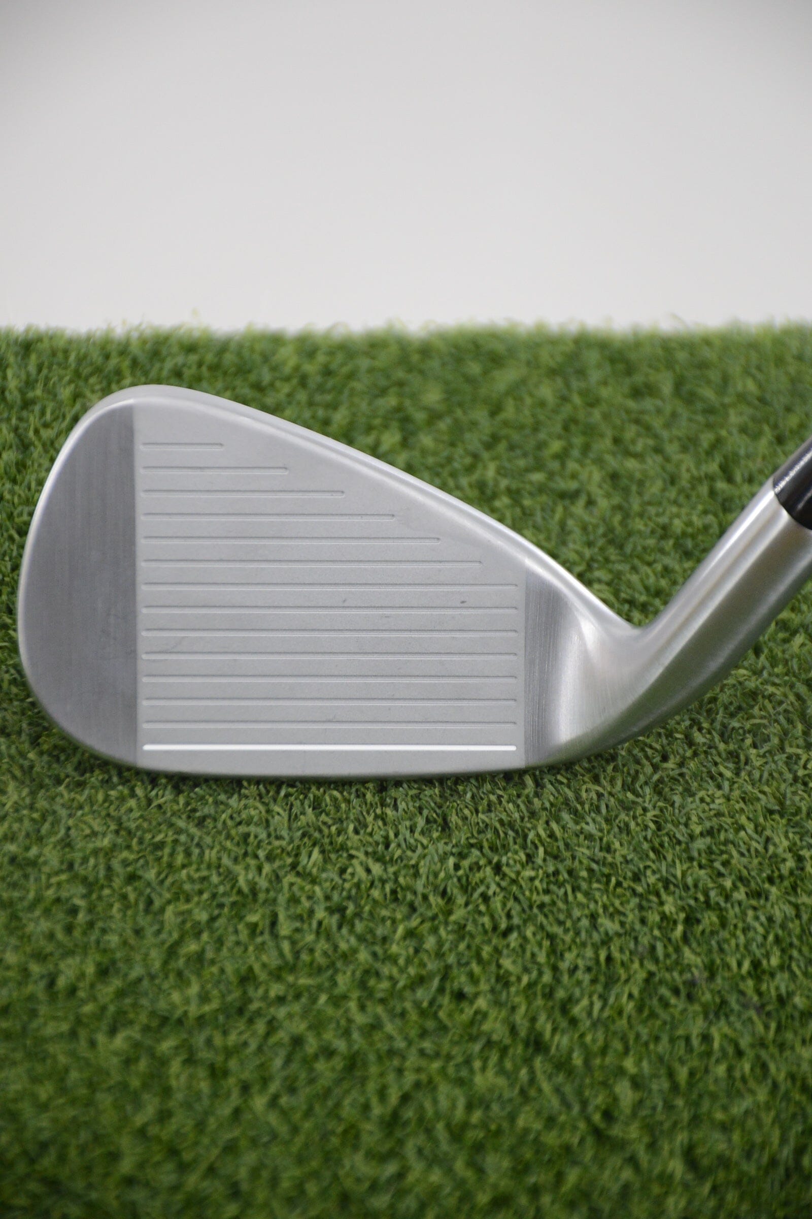 PXG Black Ops 8 Iron S Flex 36.75" Golf Clubs GolfRoots