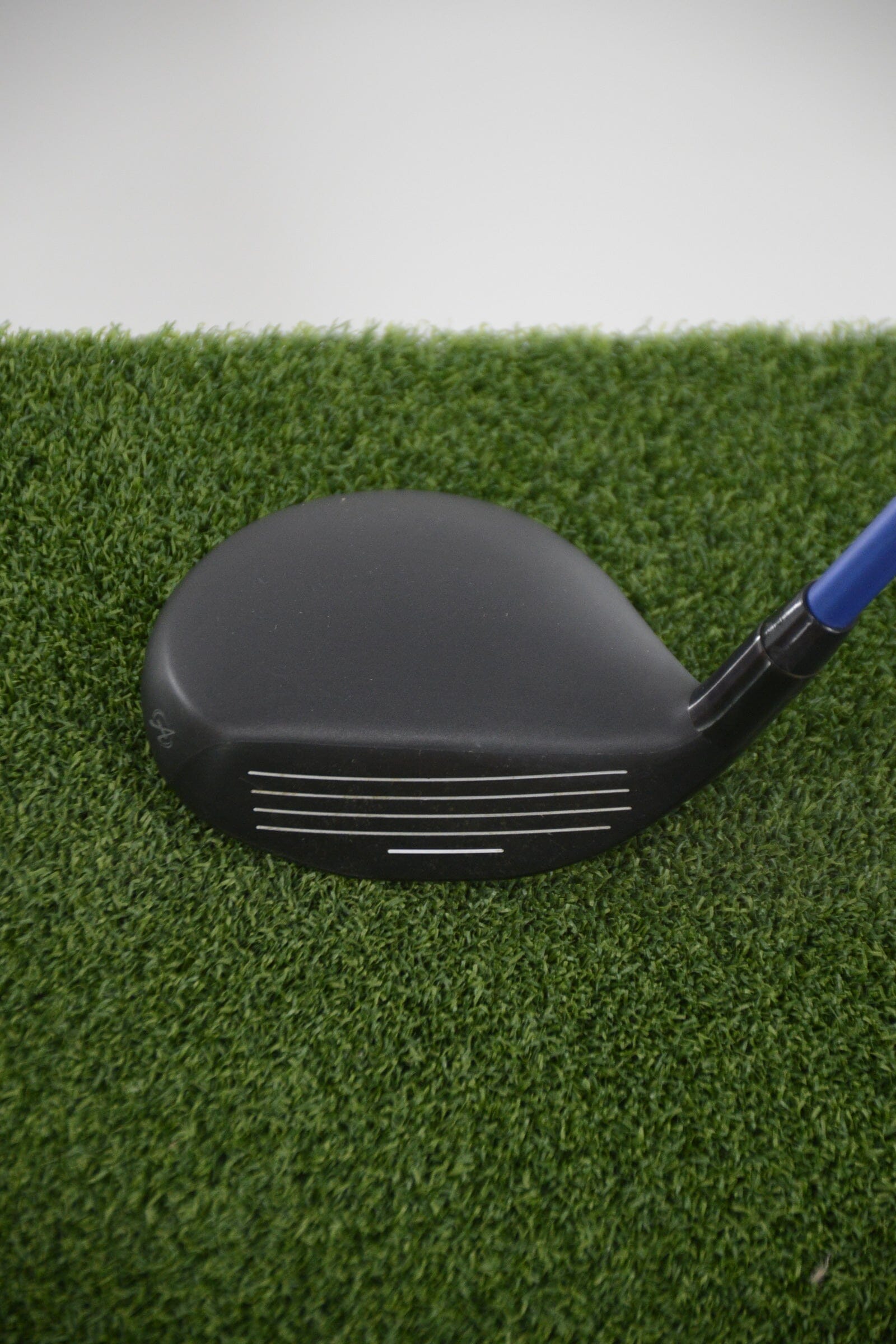 Adams 2014 Tight Lies 16 Degree Wood S Flex 42.25" Golf Clubs GolfRoots