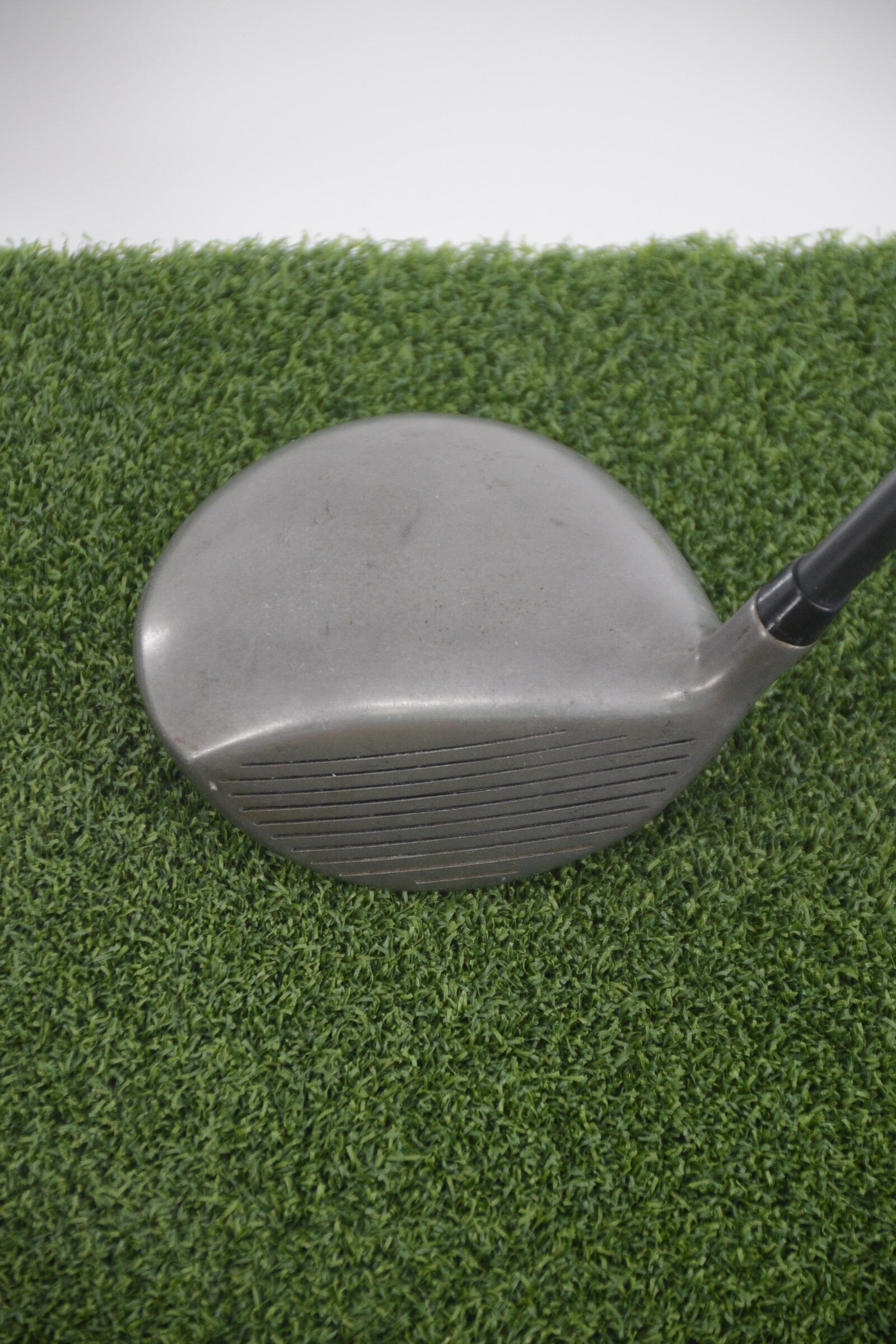 Knight Billy Club 10.5 Degree Driver S Flex 44" Golf Clubs GolfRoots