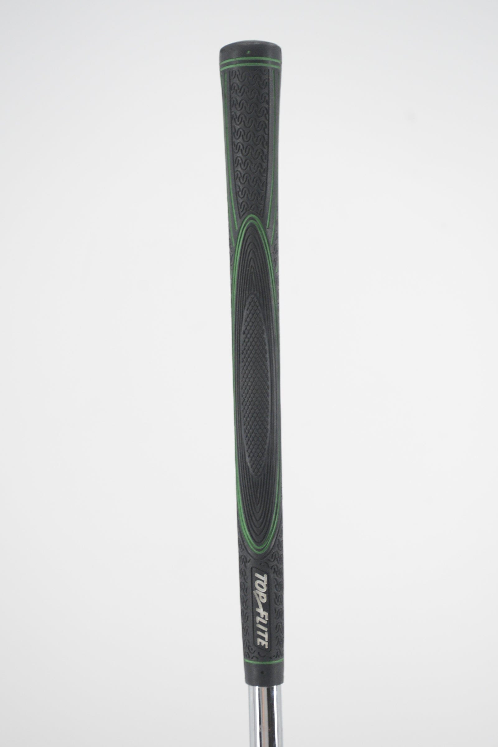 Top Flite GamerX PW R Flex 34" Golf Clubs GolfRoots
