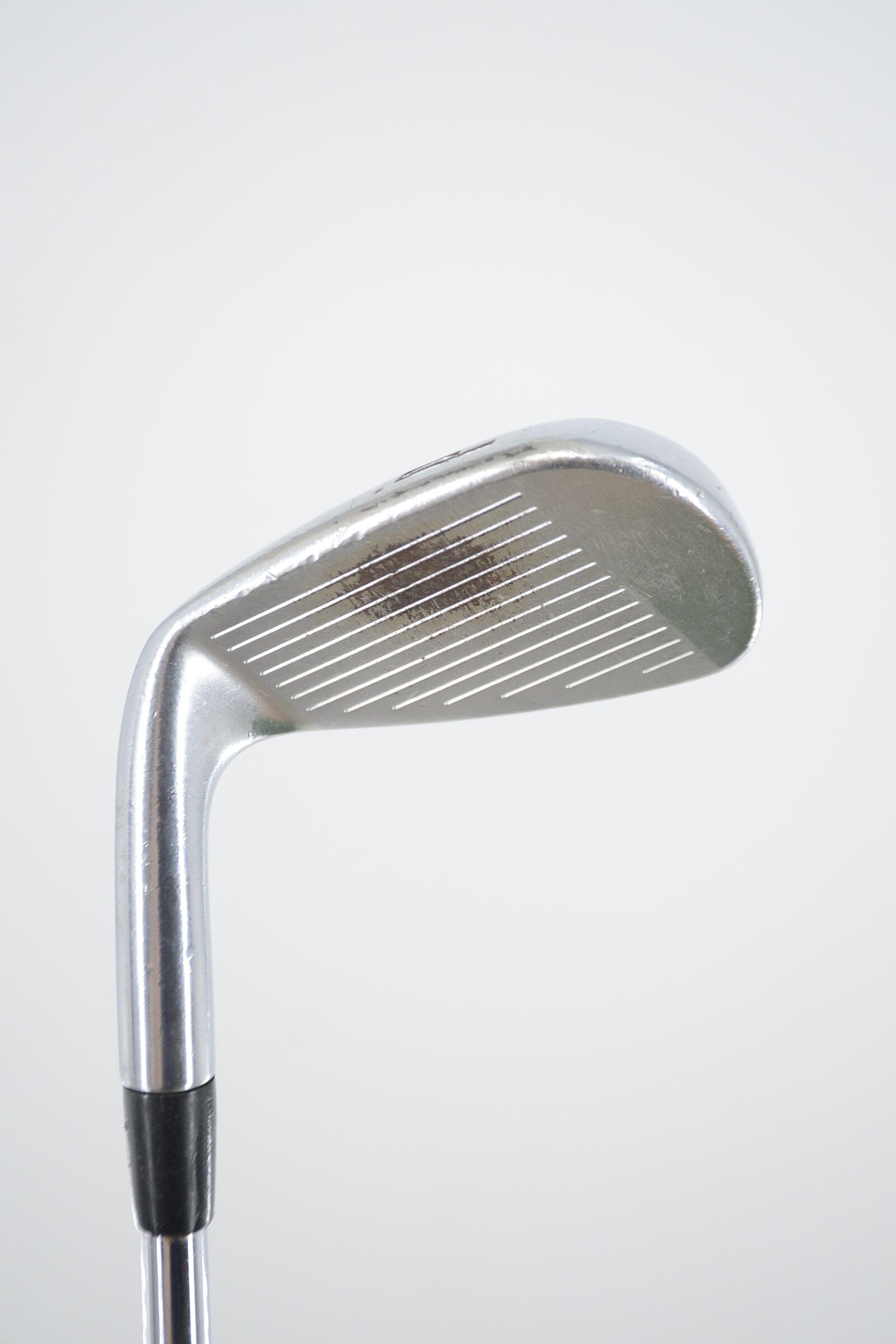 Titleist 714 CB Forged PW S Flex 35.5" Golf Clubs GolfRoots