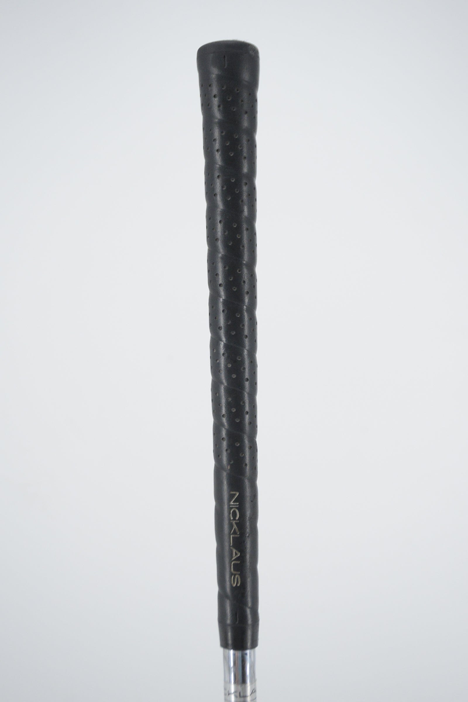 Nicklaus N1 PW S Flex 35.25" Golf Clubs GolfRoots