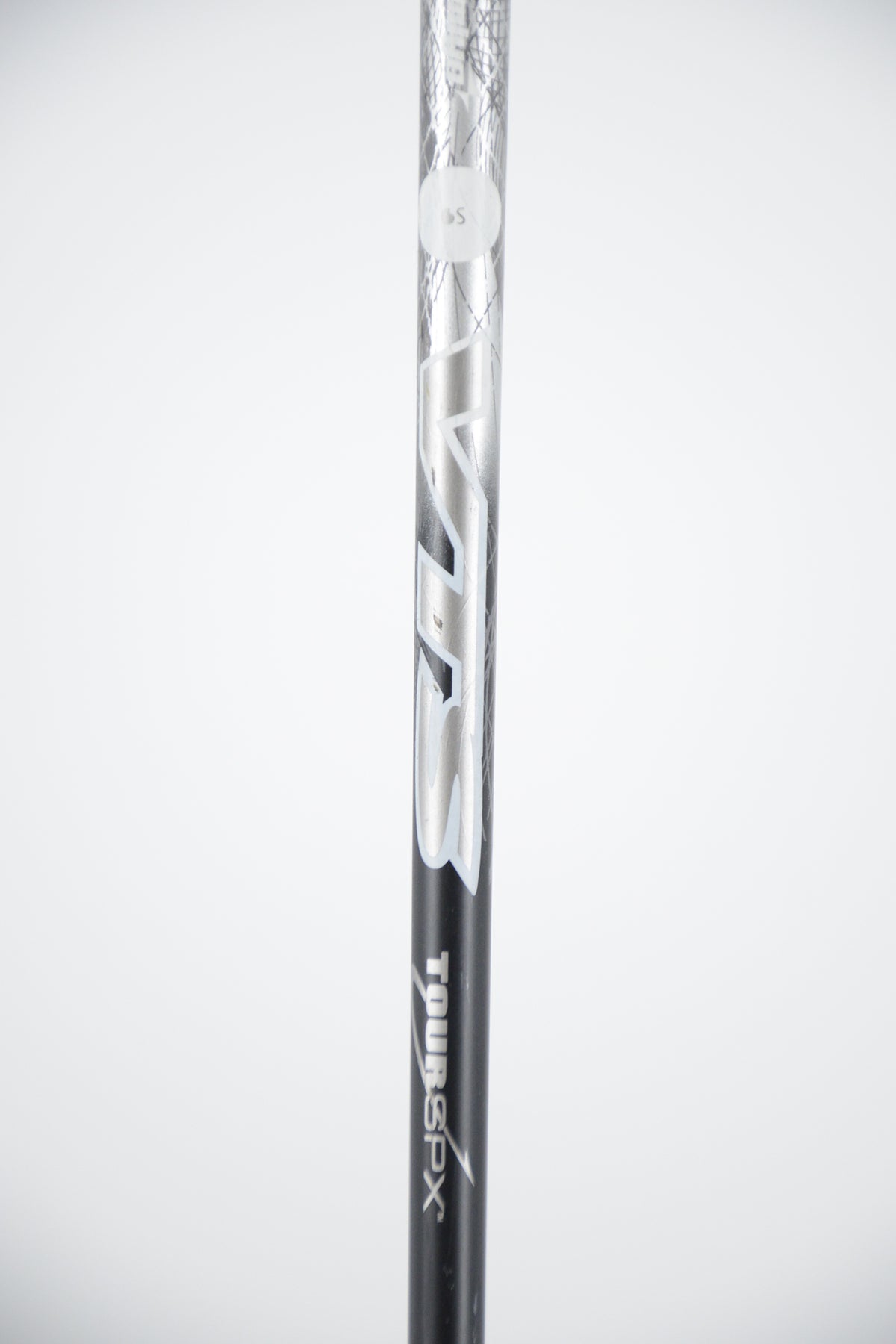 Srixon ZX MK II 5 Wood S Flex 42.5"