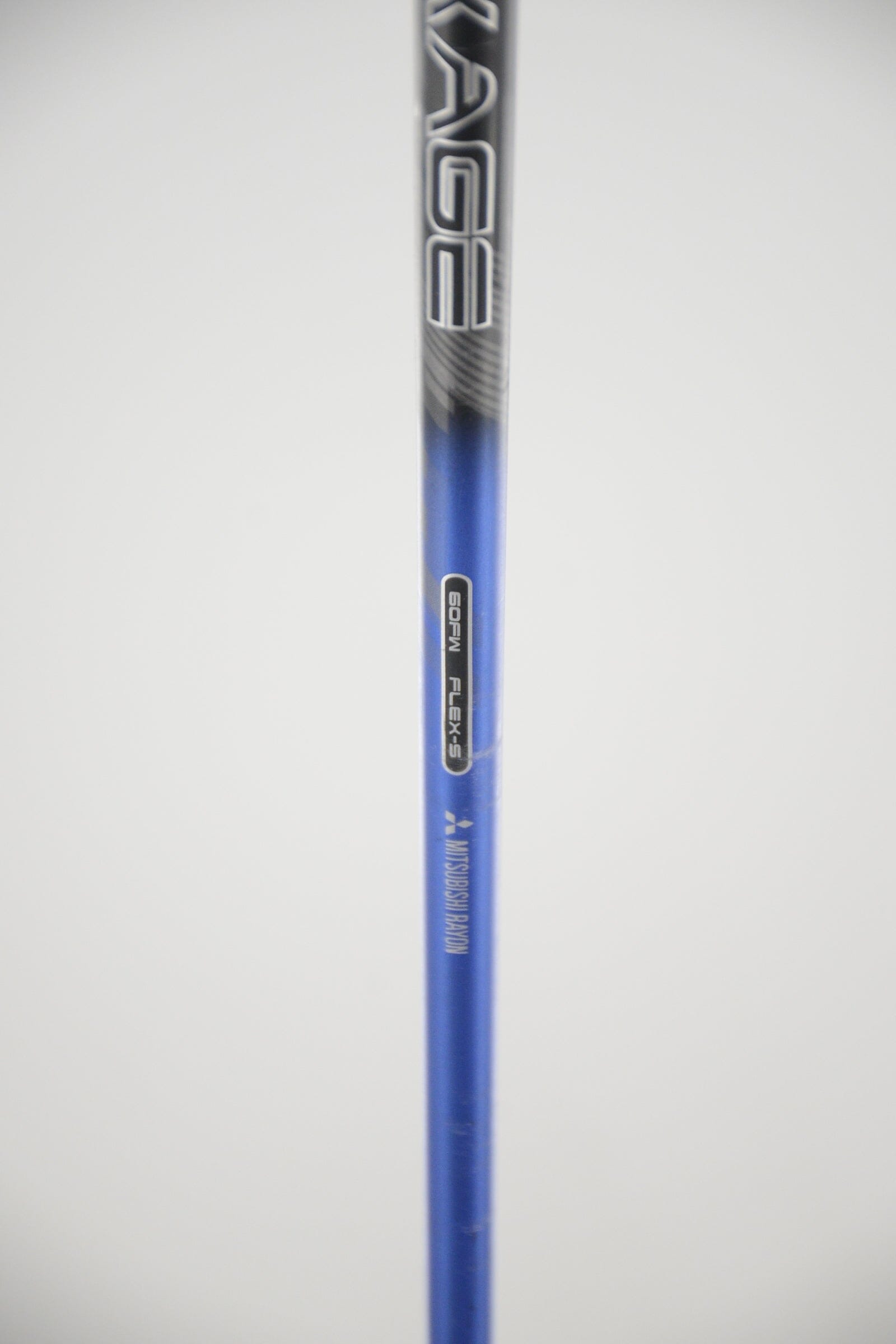 Adams 2014 Tight Lies 16 Degree Wood S Flex 42.25" Golf Clubs GolfRoots