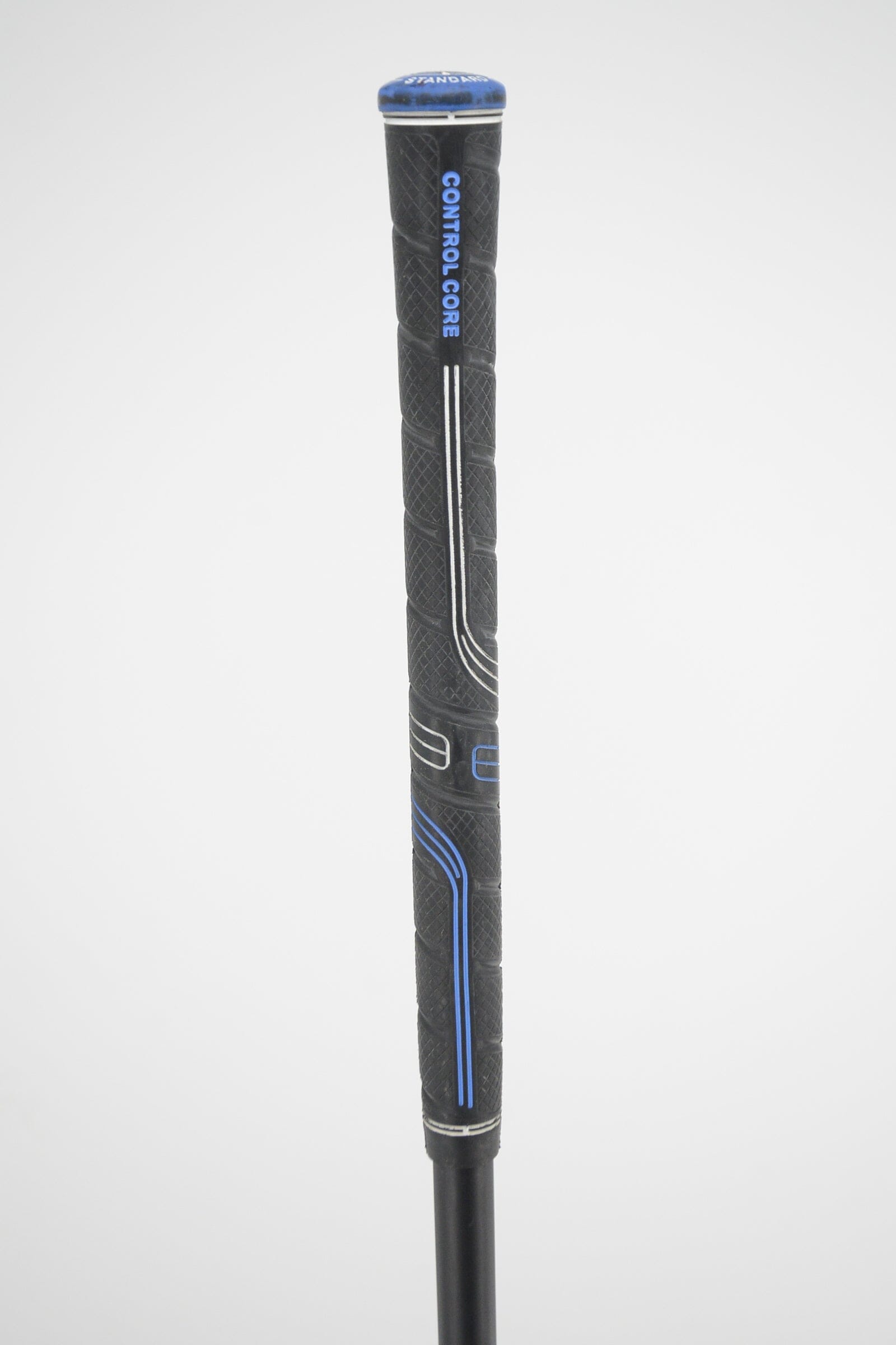 Adams 2014 Tight Lies 16 Degree Wood S Flex 42.25" Golf Clubs GolfRoots