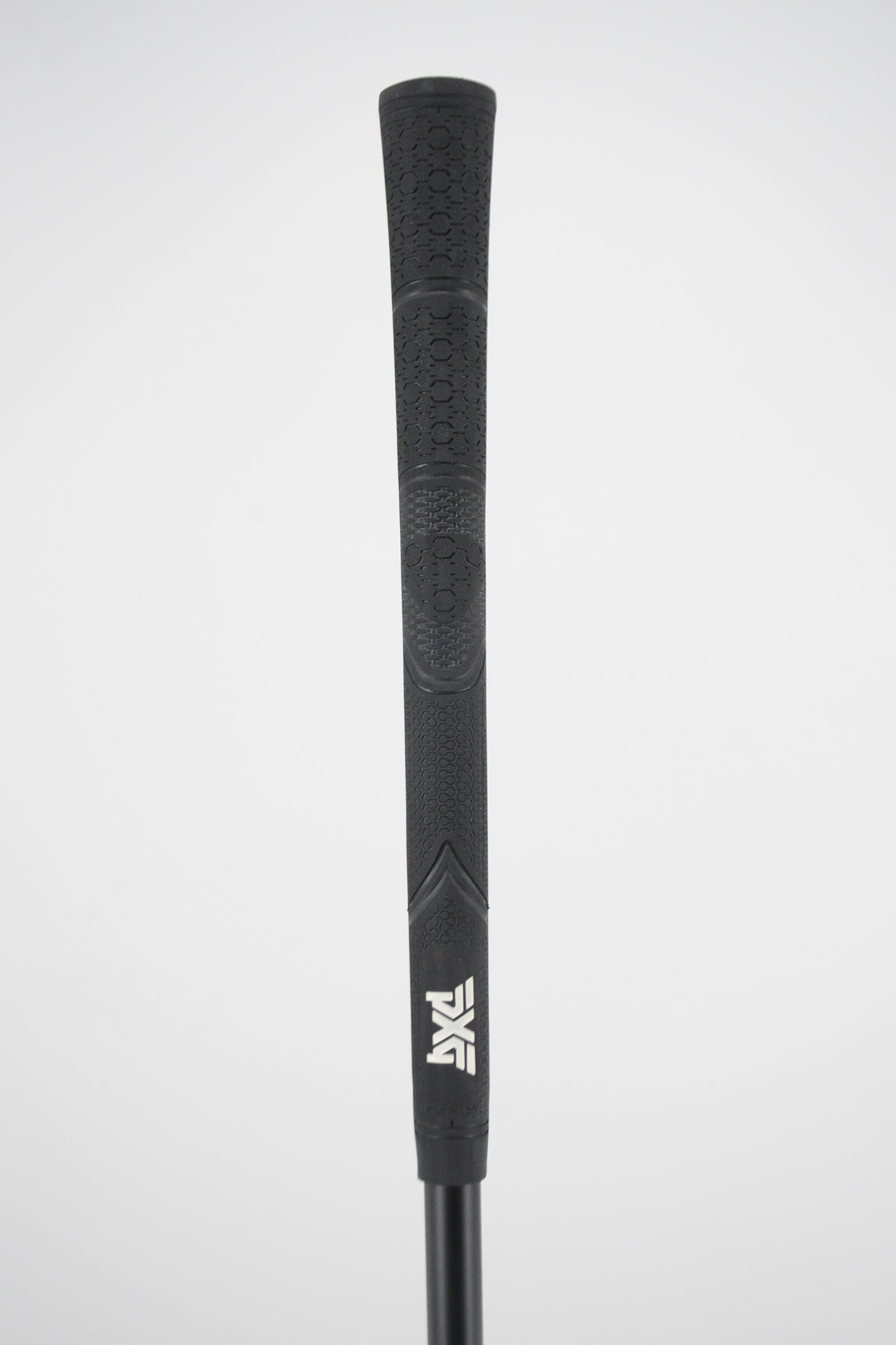 PXG Black Ops 8 Iron S Flex 36.75" Golf Clubs GolfRoots