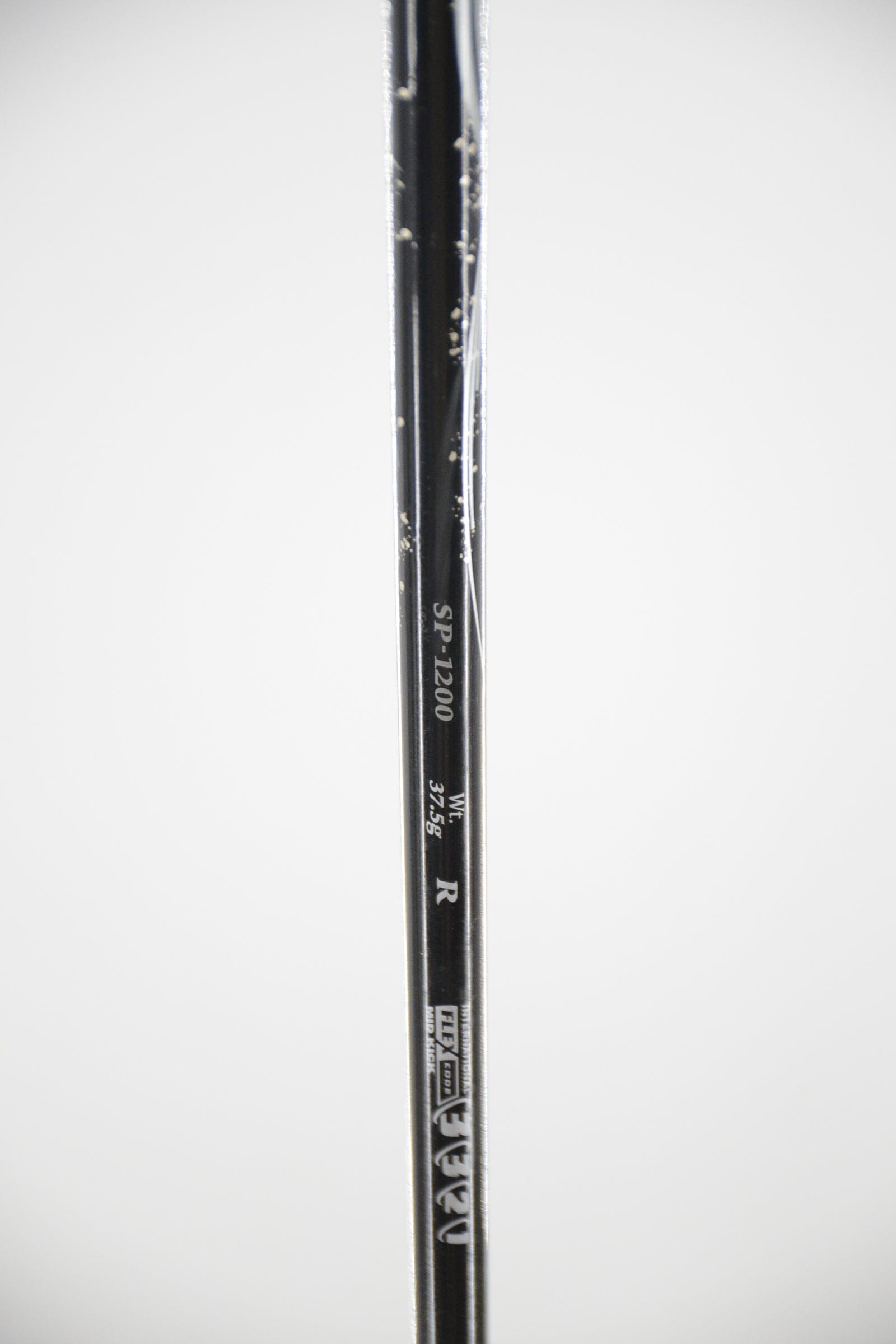 XXIO Prime 12 7 Wood R Flex 42" Golf Clubs GolfRoots