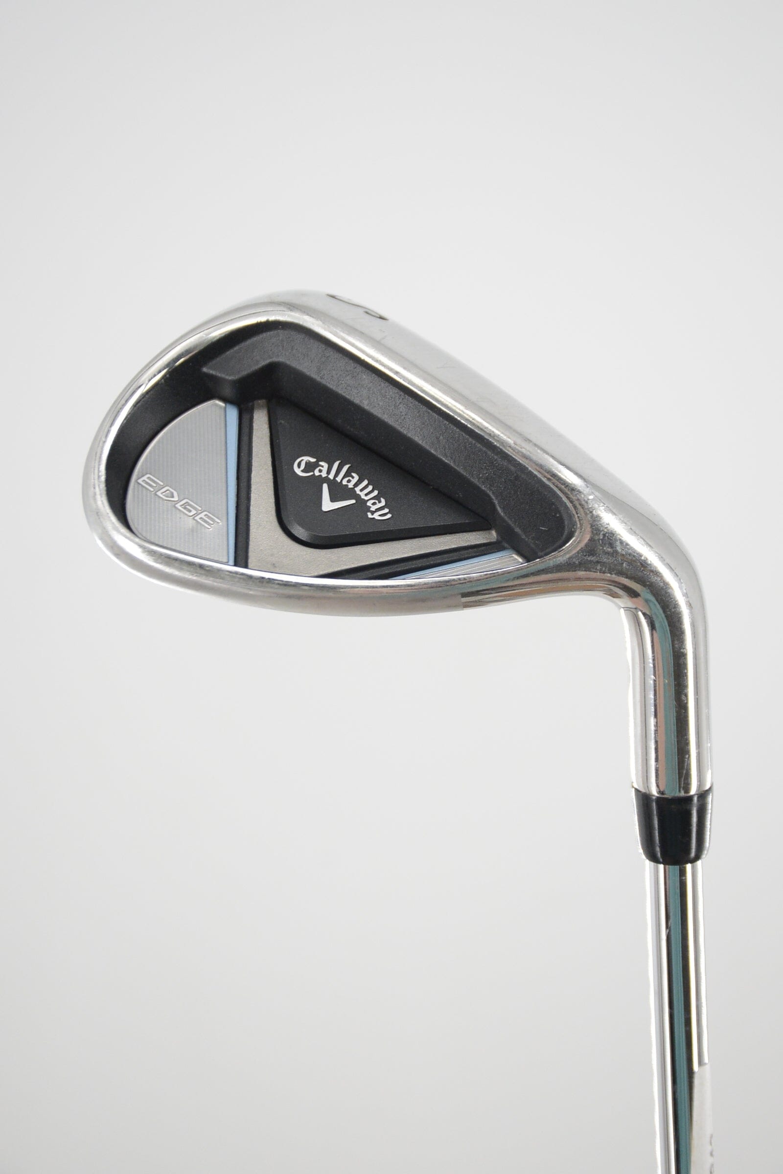 Callaway Edge SW R Flex 34.75" Golf Clubs GolfRoots