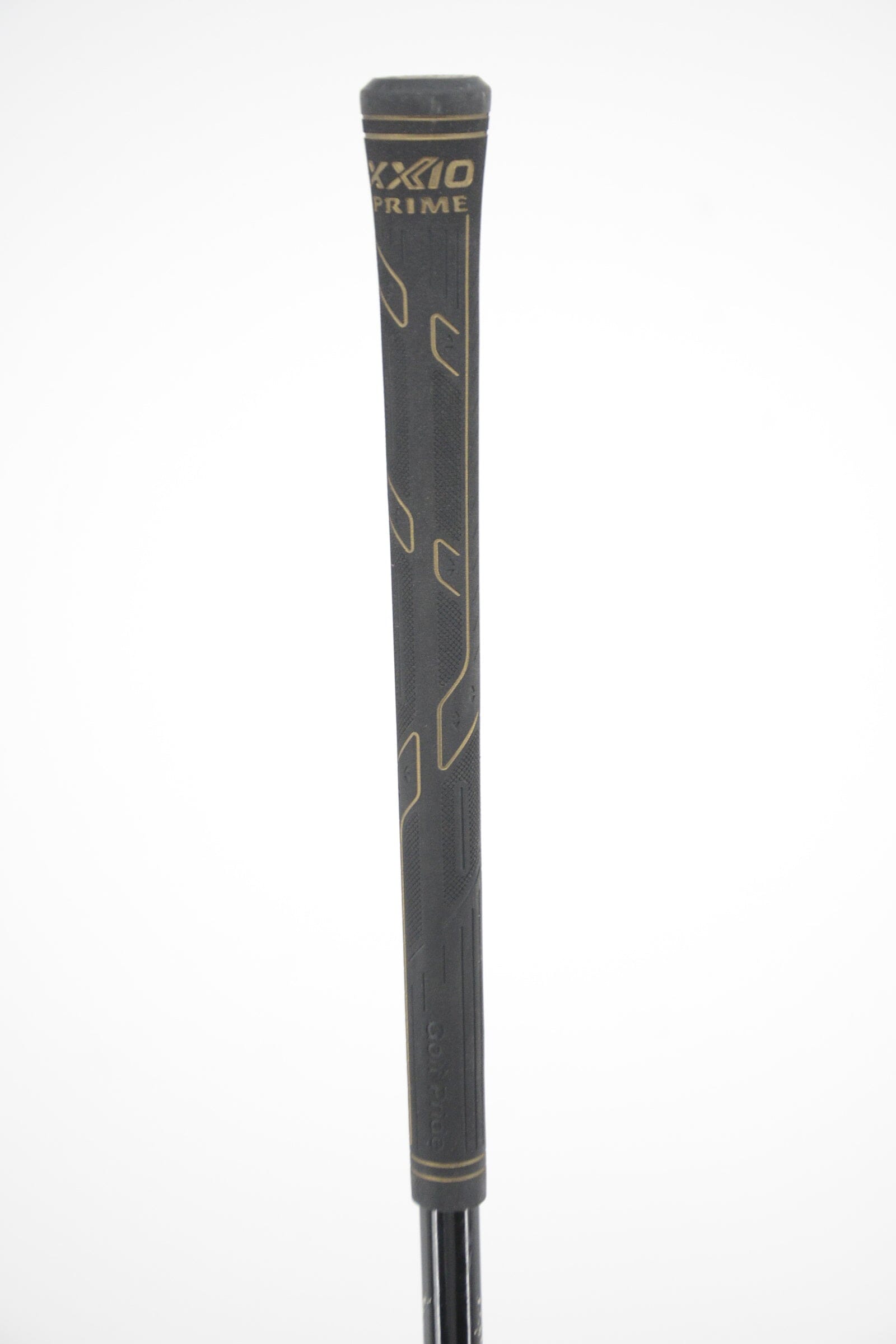 XXIO Prime 12 7 Wood R Flex 42" Golf Clubs GolfRoots
