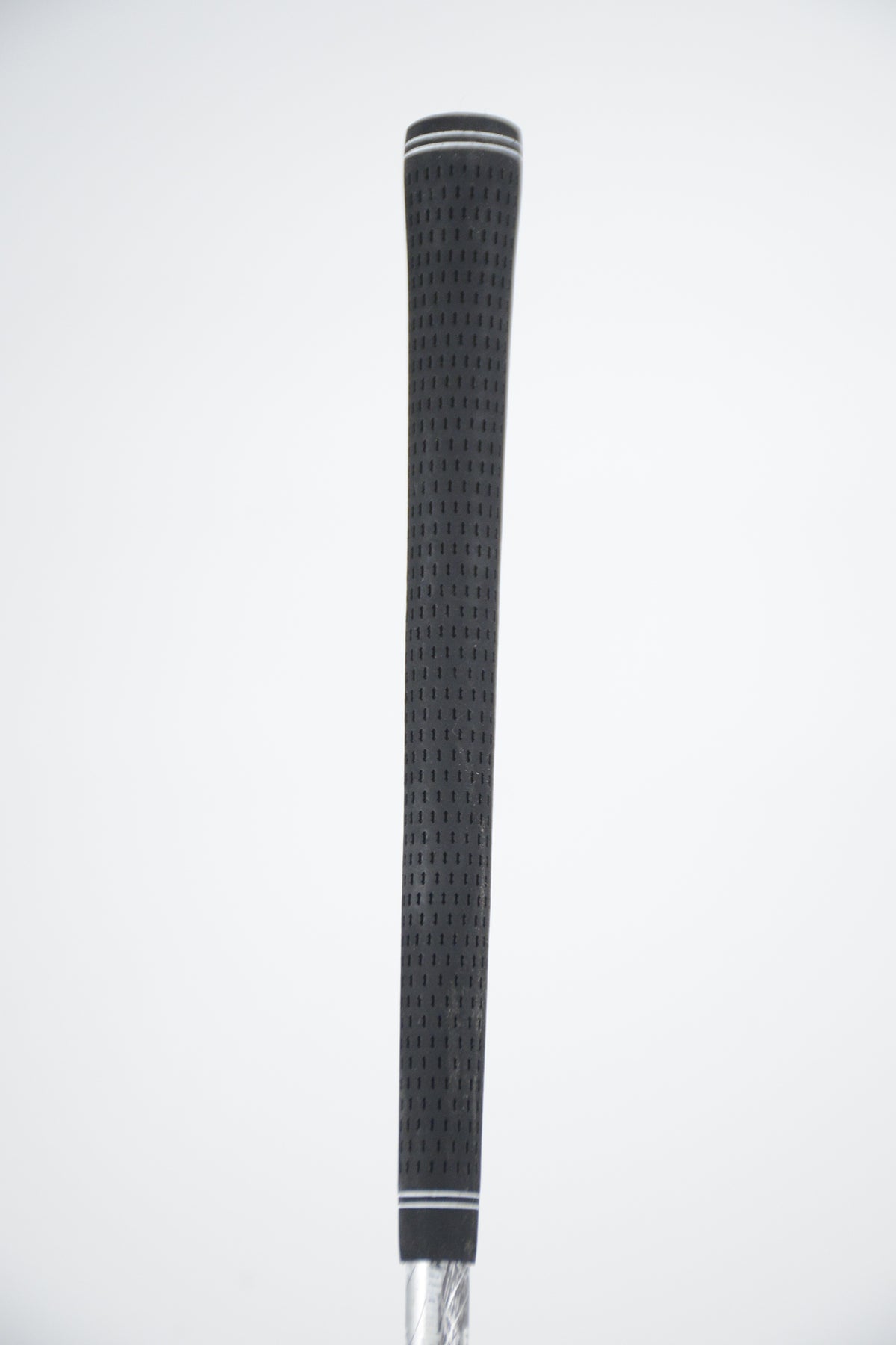 Srixon ZX MK II 5 Wood S Flex 42.5"