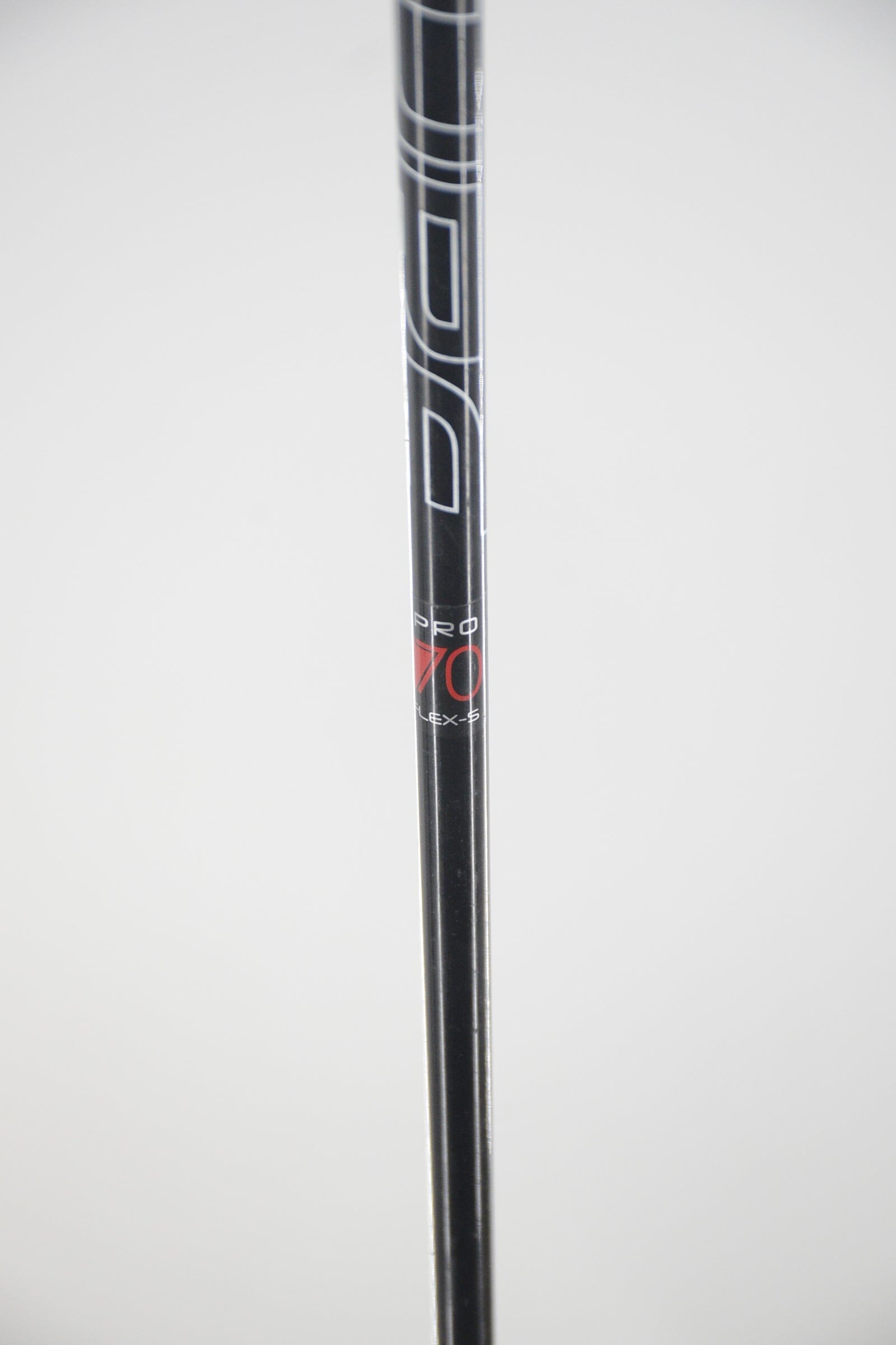 TaylorMade M2 3 Wood S Flex 43" Golf Clubs GolfRoots