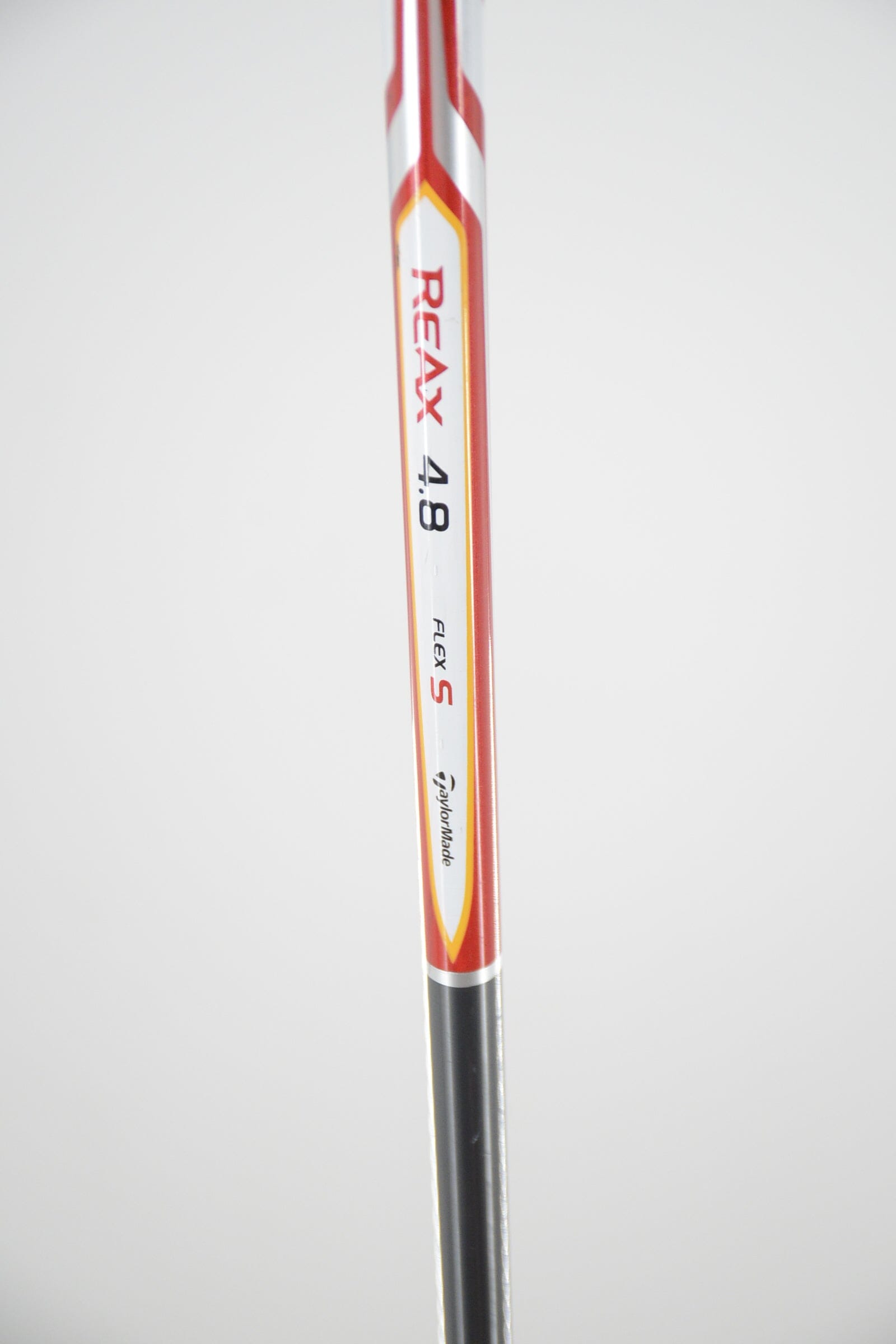 TaylorMade Burner Superfast 2.0 10.5 Degree Driver S Flex 46" Golf Clubs GolfRoots