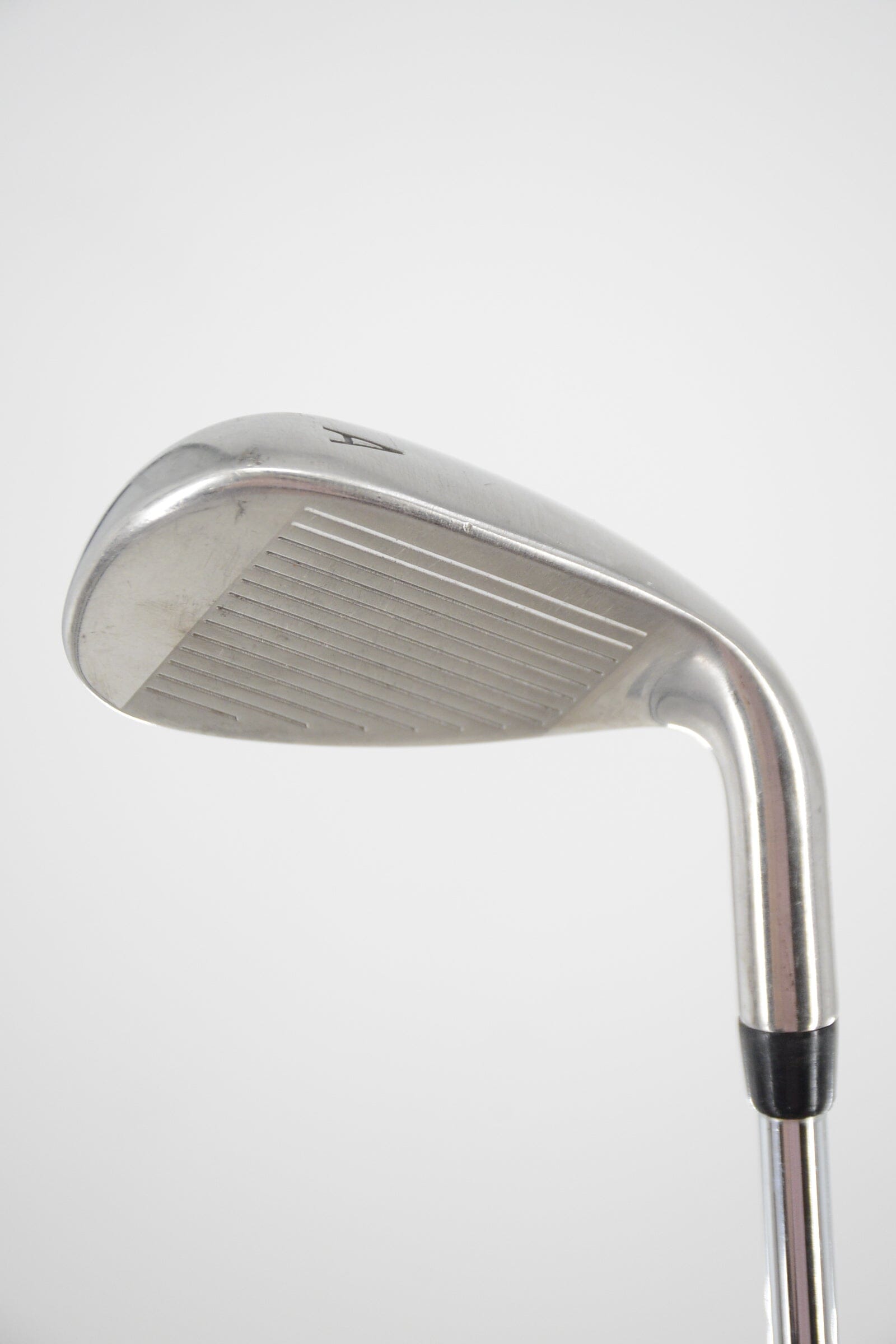 Callaway Rogue X AW R Flex 35.5" Golf Clubs GolfRoots