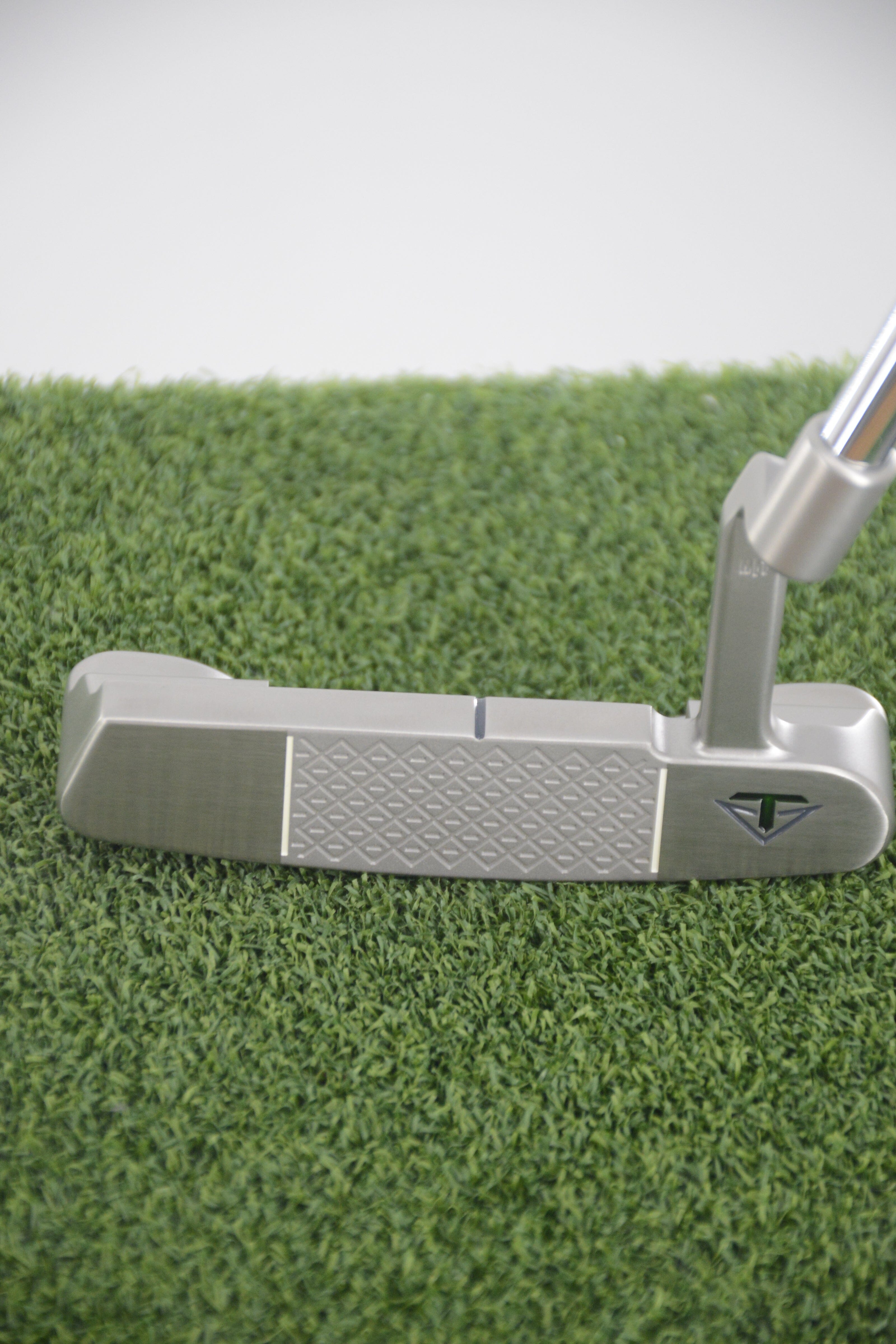 Odyssey Toulon Austin Putter 35" Golf Clubs GolfRoots