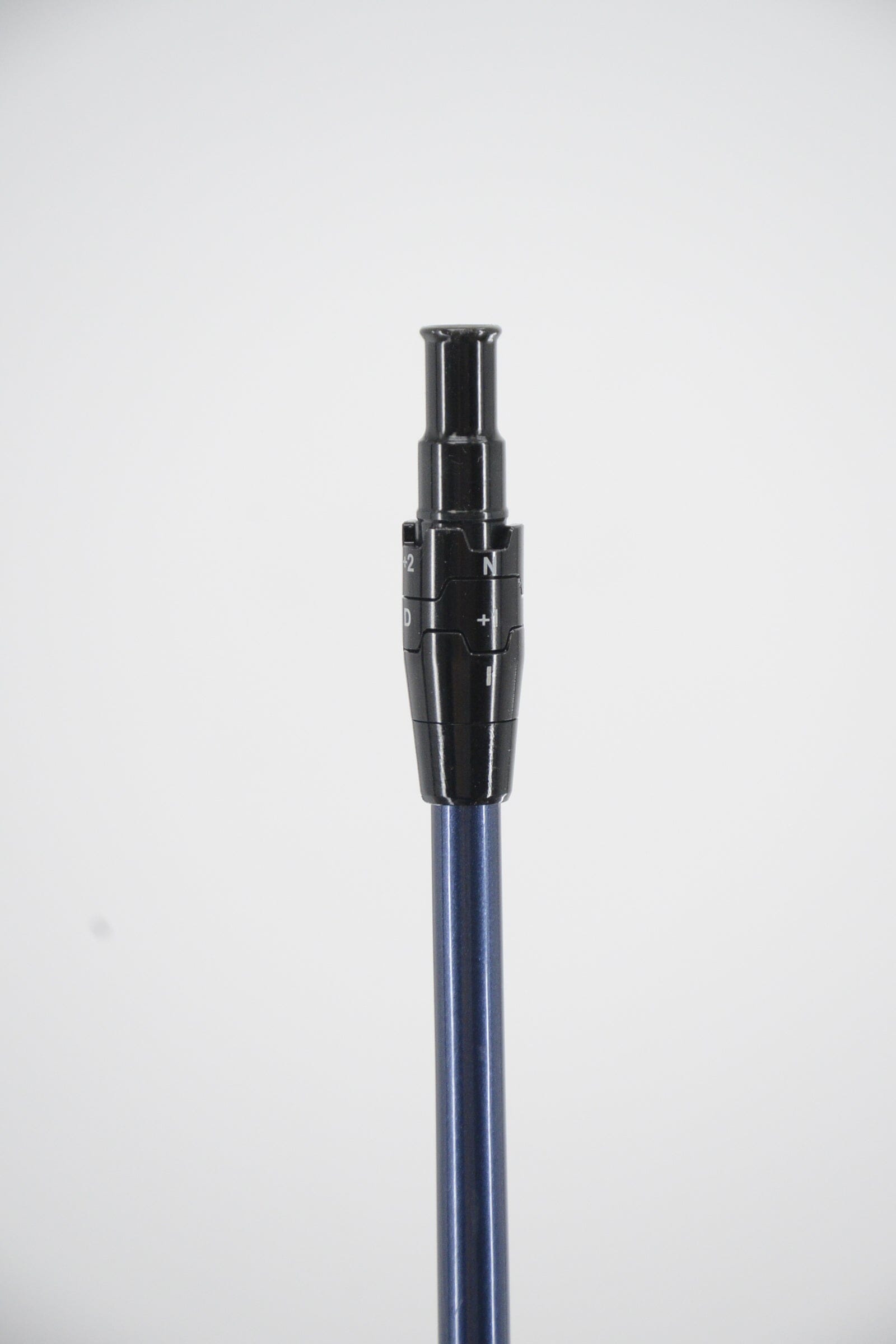Project X Denali Blue Callaway Driver Shaft S Flex 44.25" Golf Clubs GolfRoots