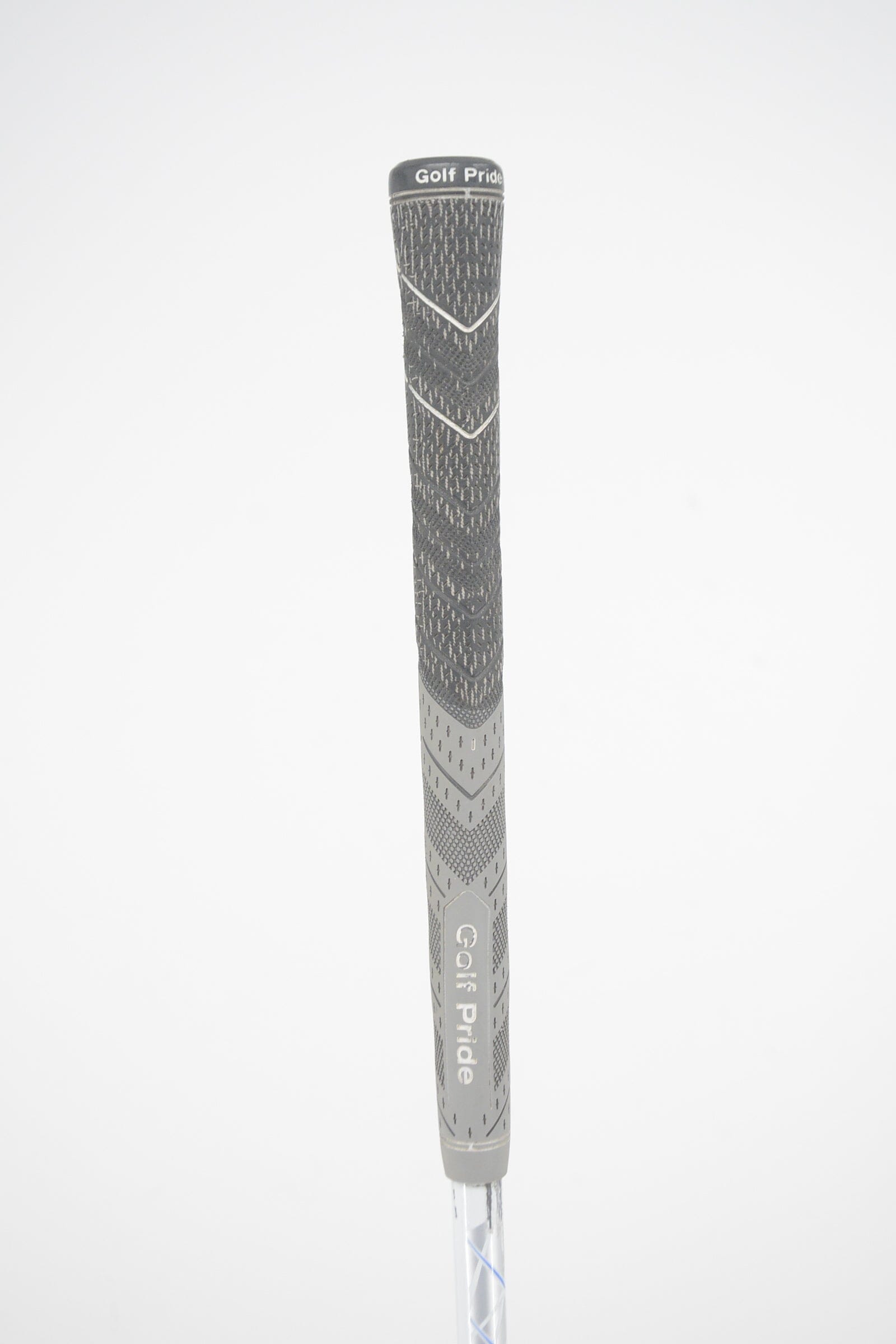 XXIO 12 4 Wood R Flex 42.75" Golf Clubs GolfRoots