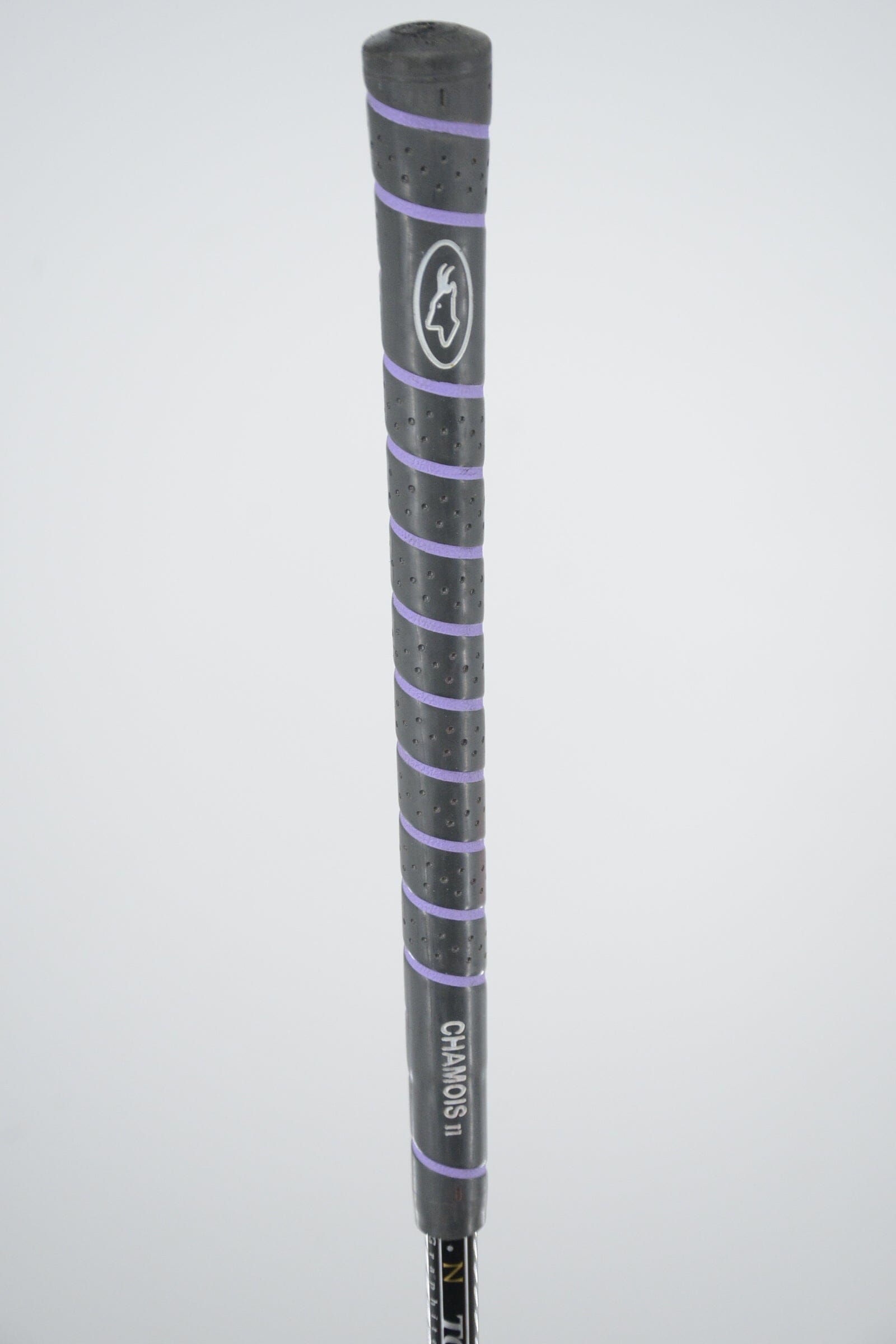 Women's XPC Sapphire 5 Wood W Flex 35.5" Golf Clubs GolfRoots