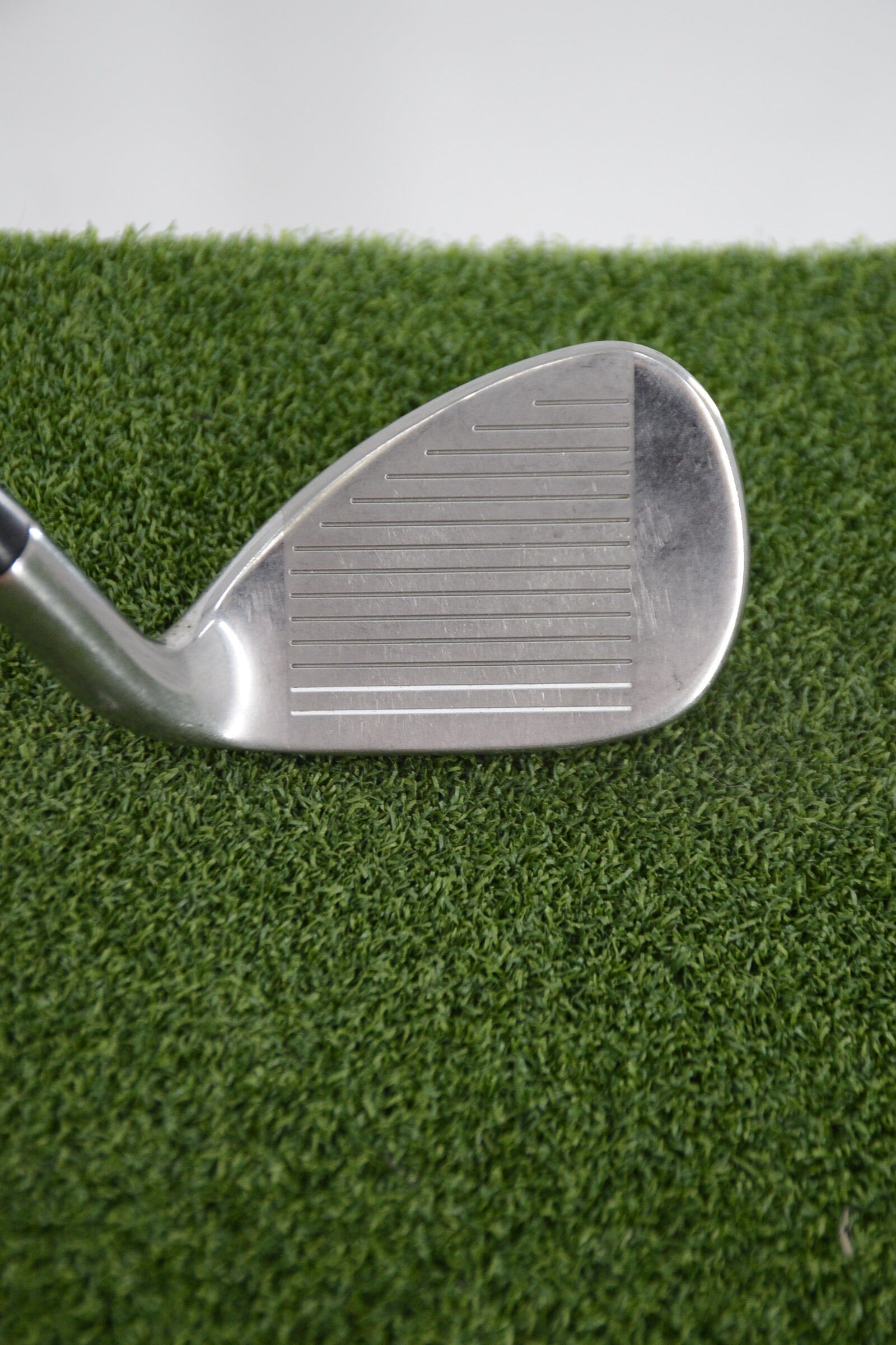 Callaway Rogue X AW R Flex 35.5" Golf Clubs GolfRoots