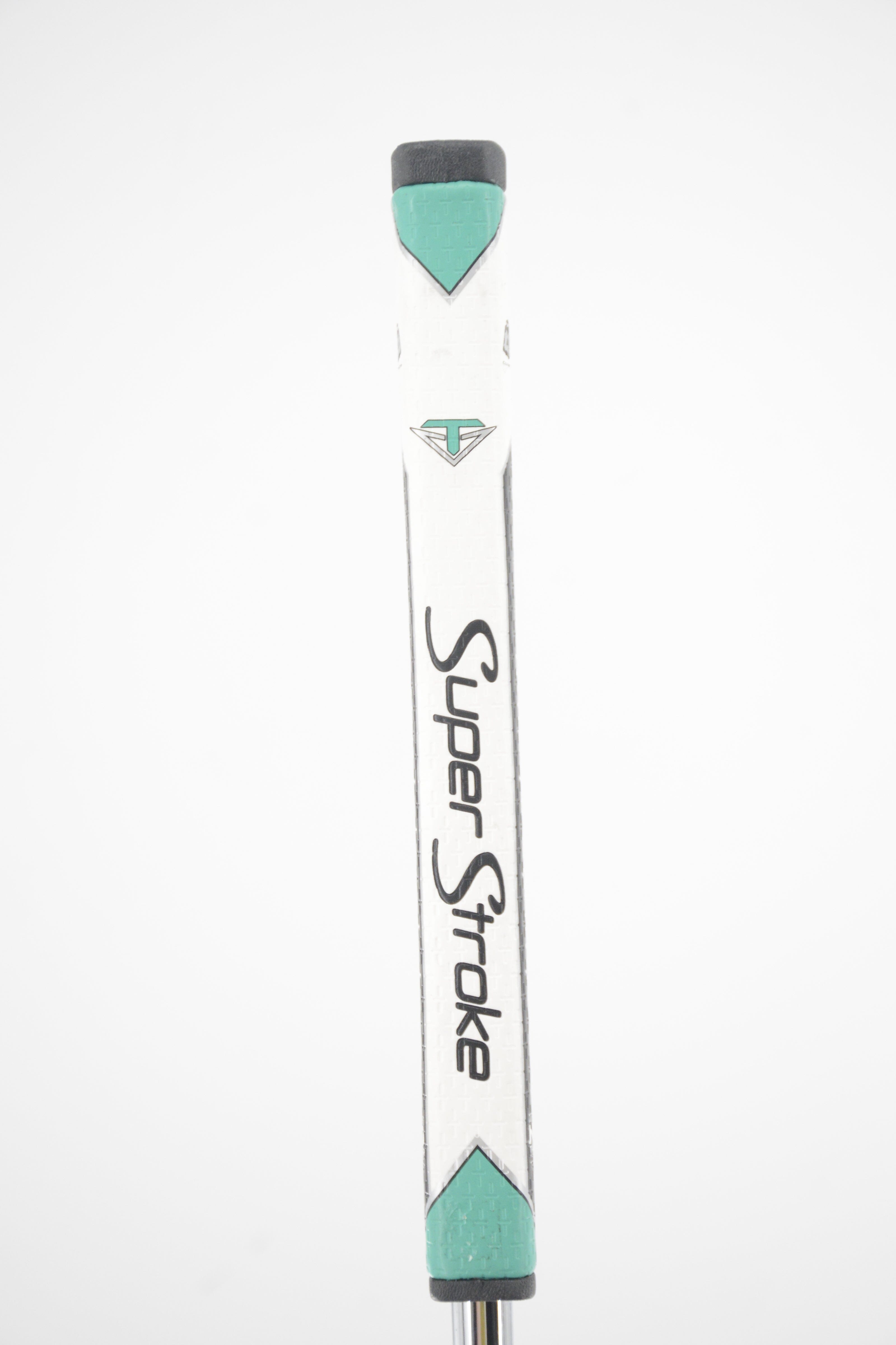 Odyssey Toulon Austin Putter 35" Golf Clubs GolfRoots