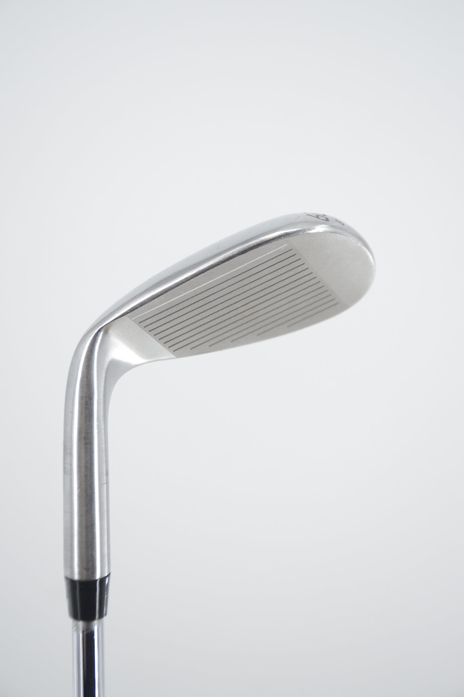 Top Flite Gamer 60 Degree Wedge S Flex 34.5" Golf Clubs GolfRoots