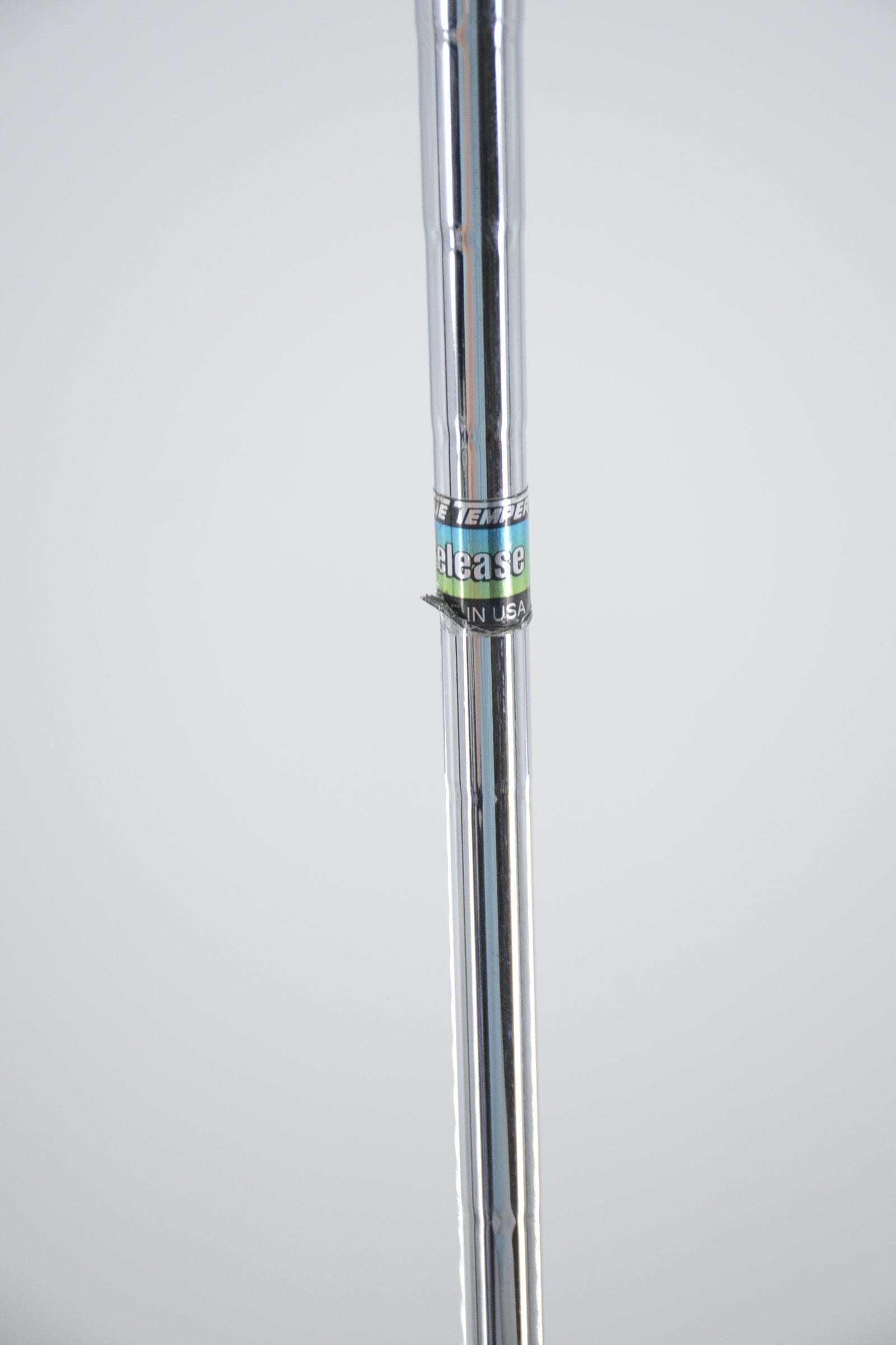 Inversion Dual Undercut PW SR Flex 36" Golf Clubs GolfRoots