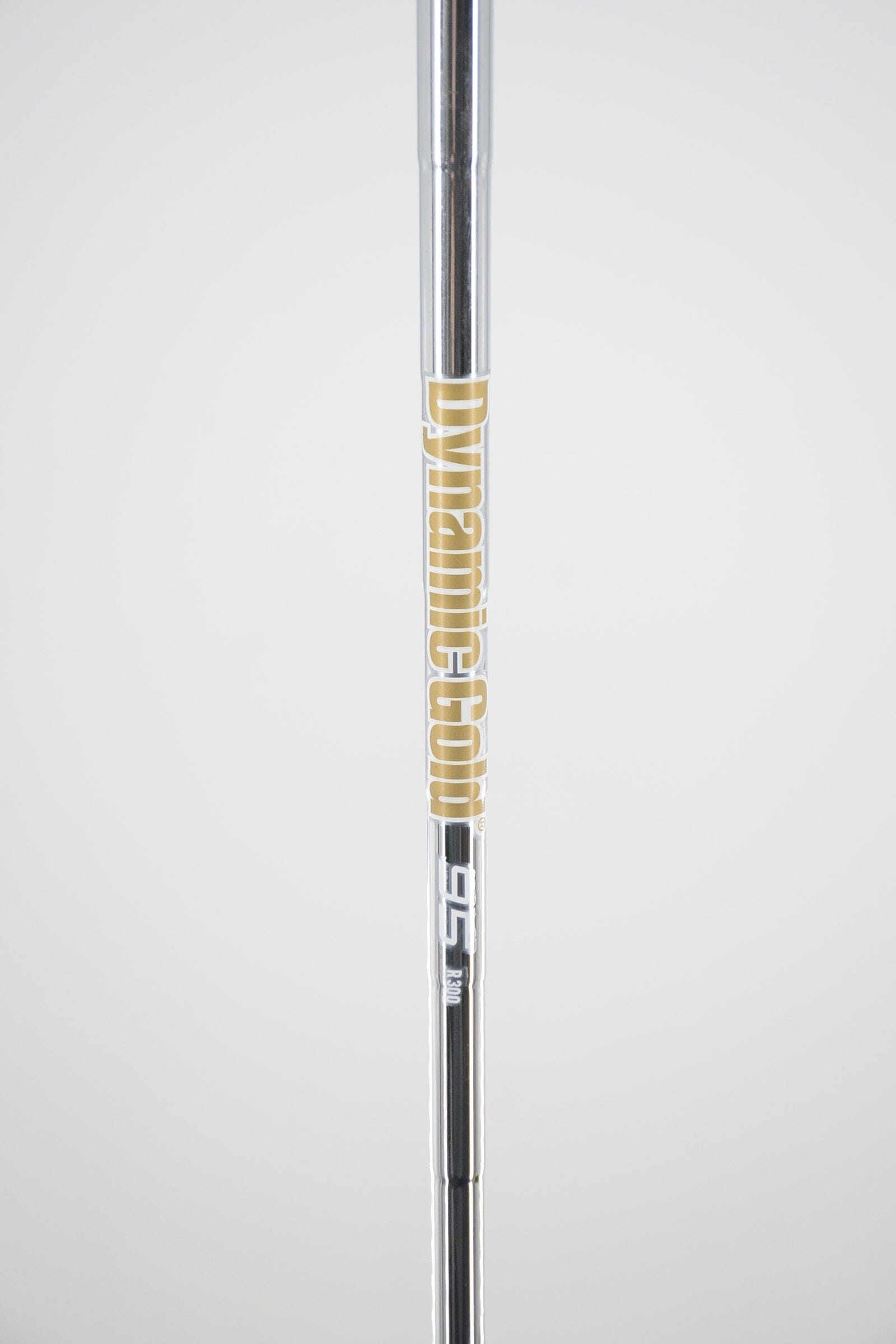 PXG Black Ops 6 Iron R Flex 37.75" Golf Clubs GolfRoots