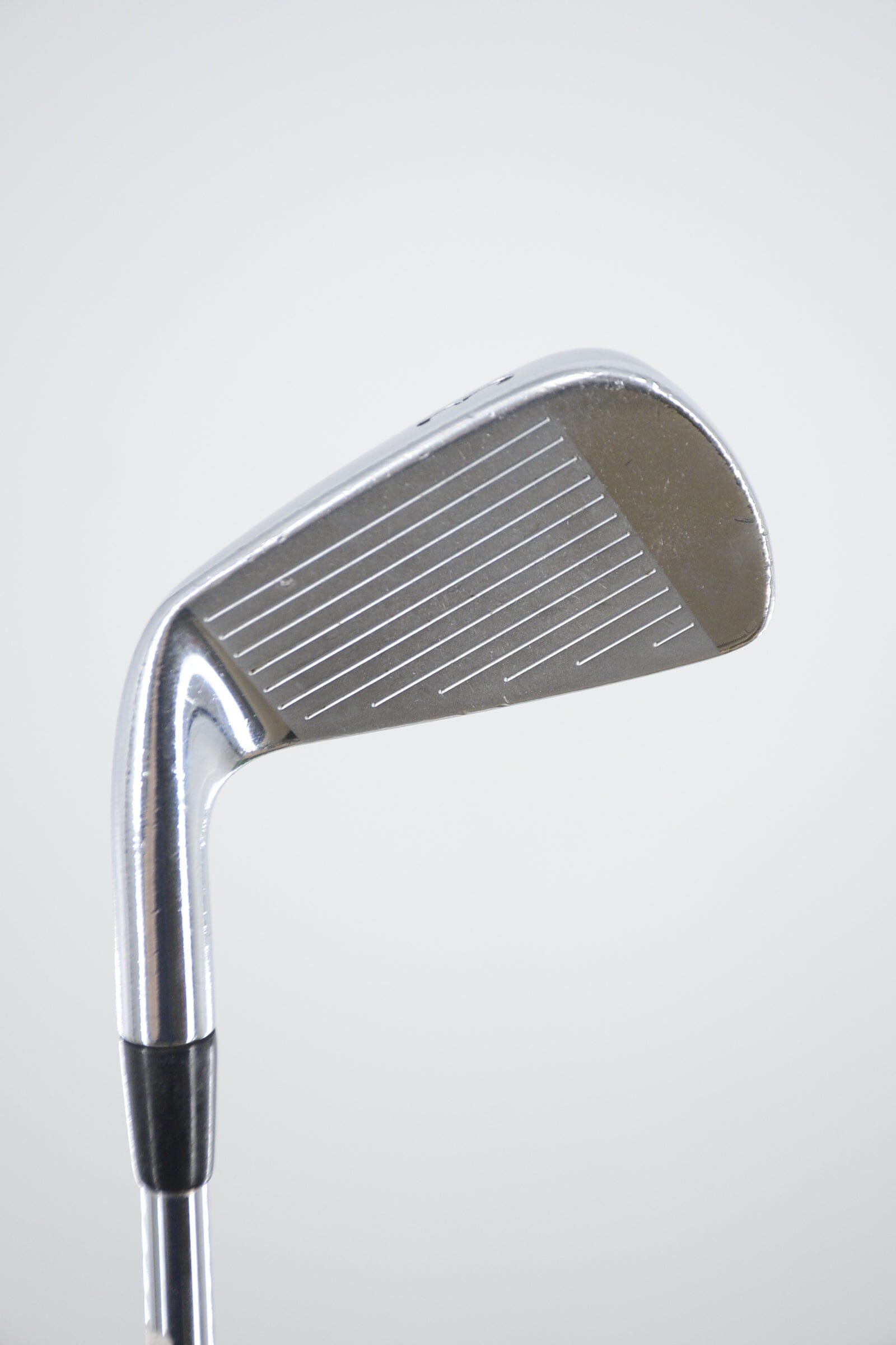 Titleist 712 AP2 Forged 3 Iron S Flex 38.75" Golf Clubs GolfRoots