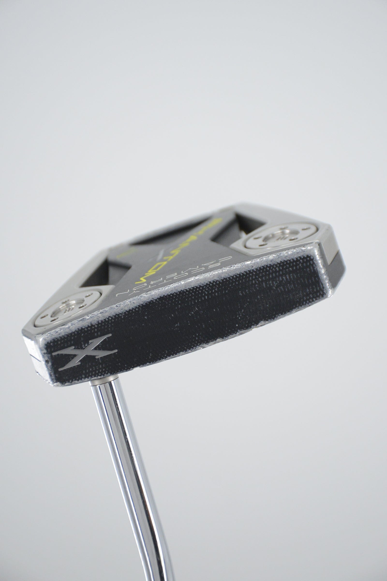 Scotty Cameron Phantom X 7 Putter 34" Golf Clubs GolfRoots