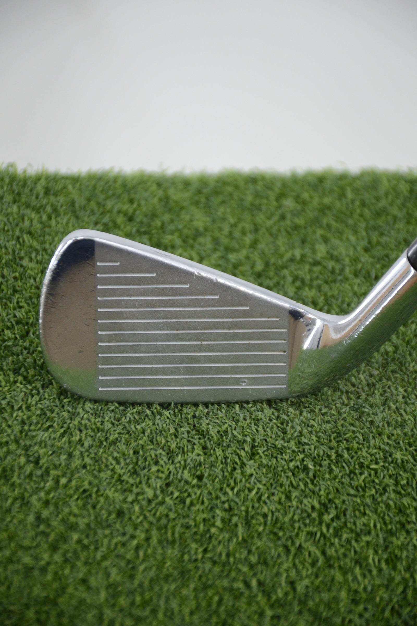 Titleist 712 AP2 Forged 3 Iron S Flex 38.75" Golf Clubs GolfRoots