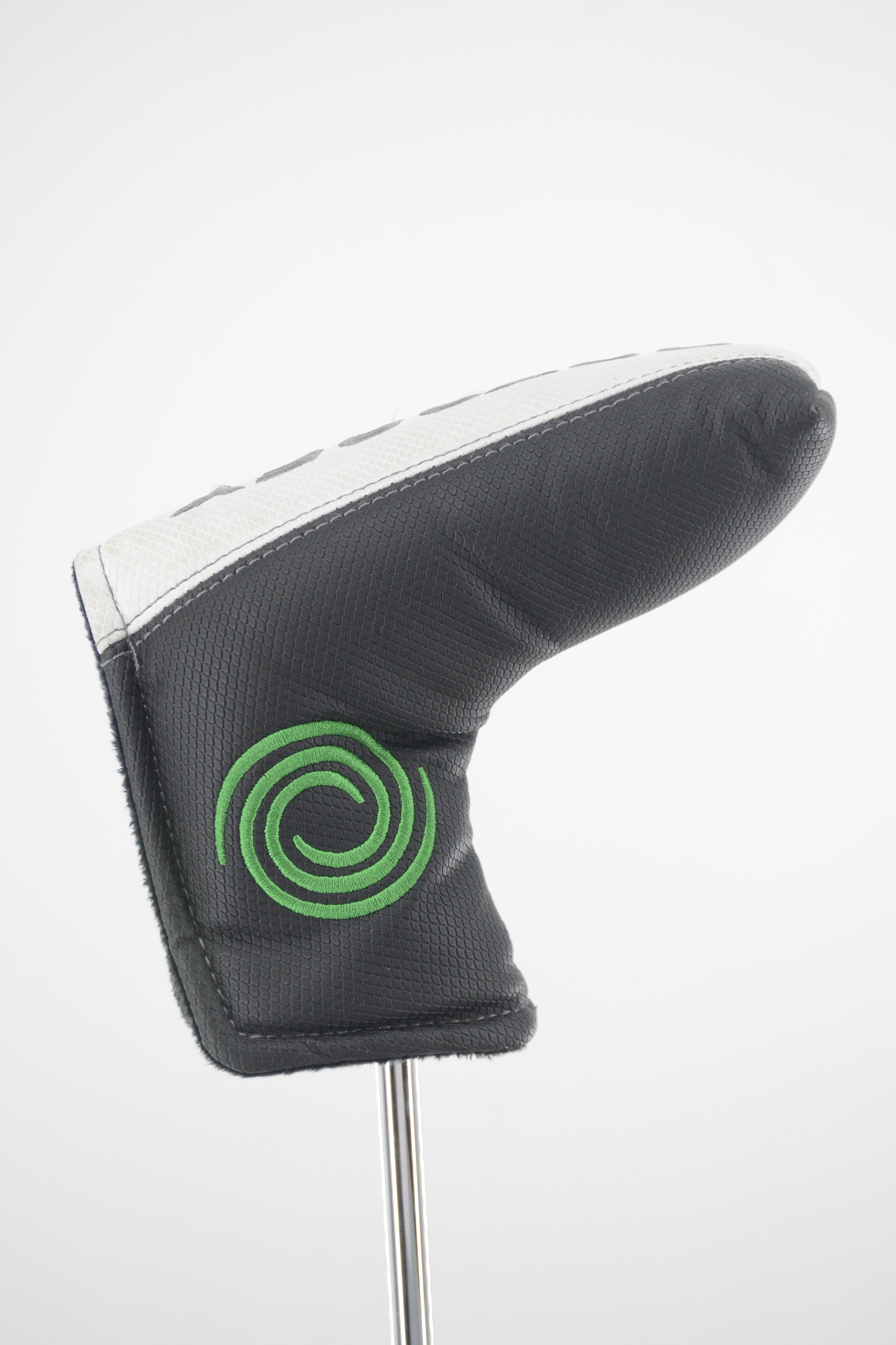 Odyssey Toulon Austin Stroke Lab 2020 Putter 34" Golf Clubs GolfRoots