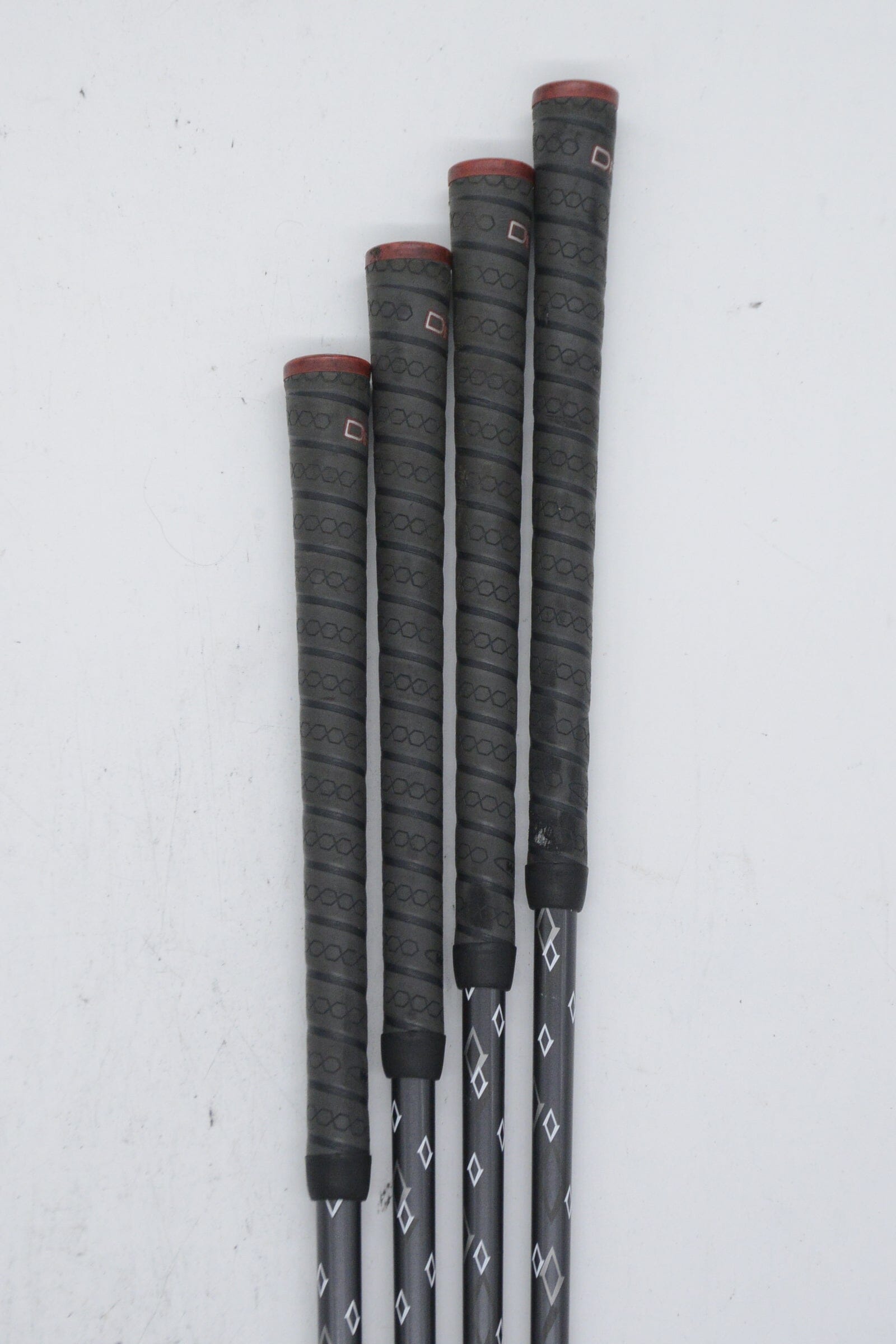 Ping G700 7-PW Iron Set SR Flex -0.75" Golf Clubs GolfRoots