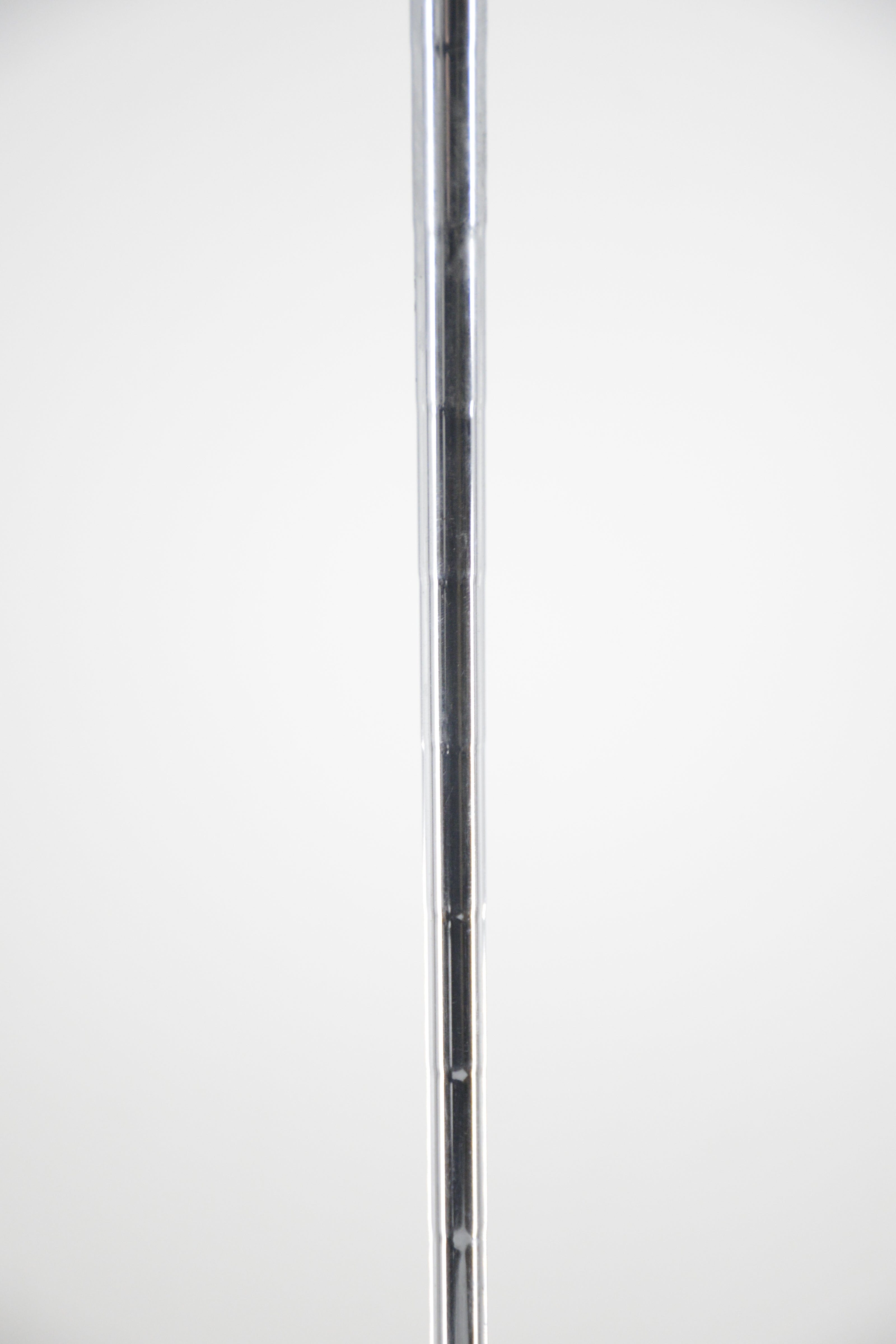 MacGregor DX PW S Flex 35" Golf Clubs GolfRoots