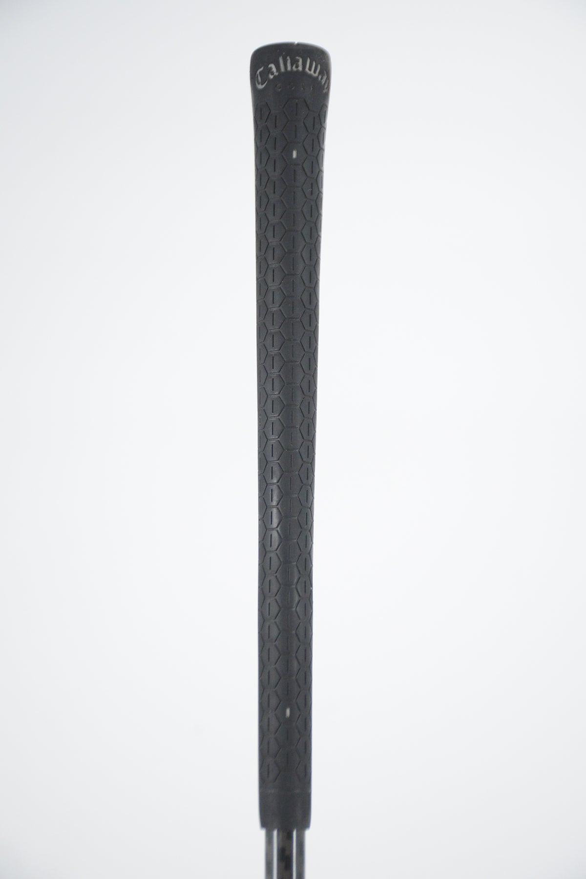 Callaway Big Bertha Fusion 5 Wood R Flex 42"