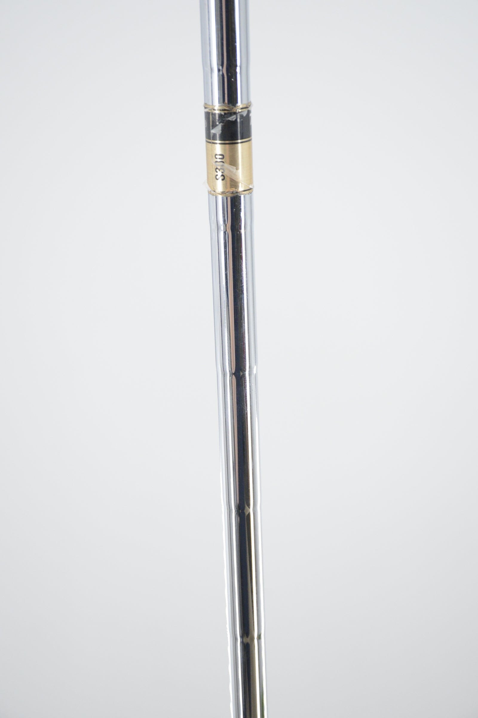 Titleist 712 AP2 Forged 3 Iron S Flex 38.75" Golf Clubs GolfRoots