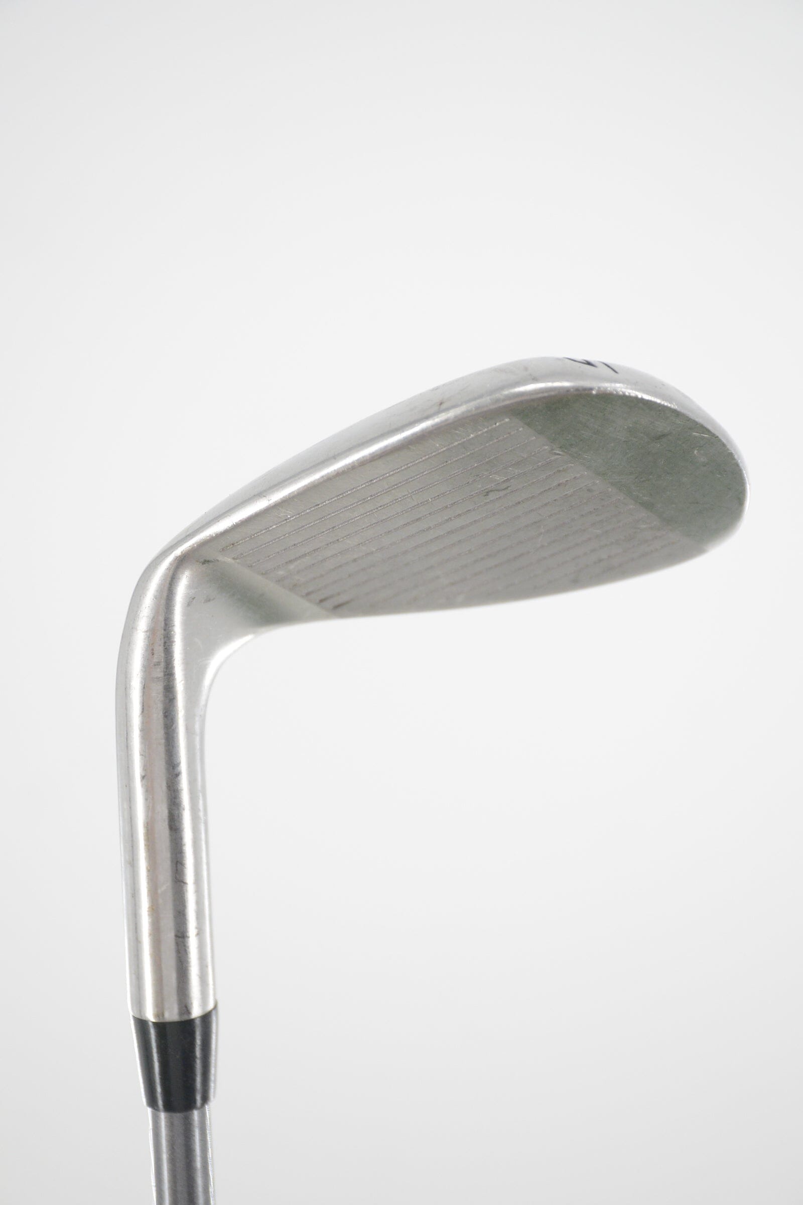 Top Flite GamerX SW SR Flex 34.75" Golf Clubs GolfRoots