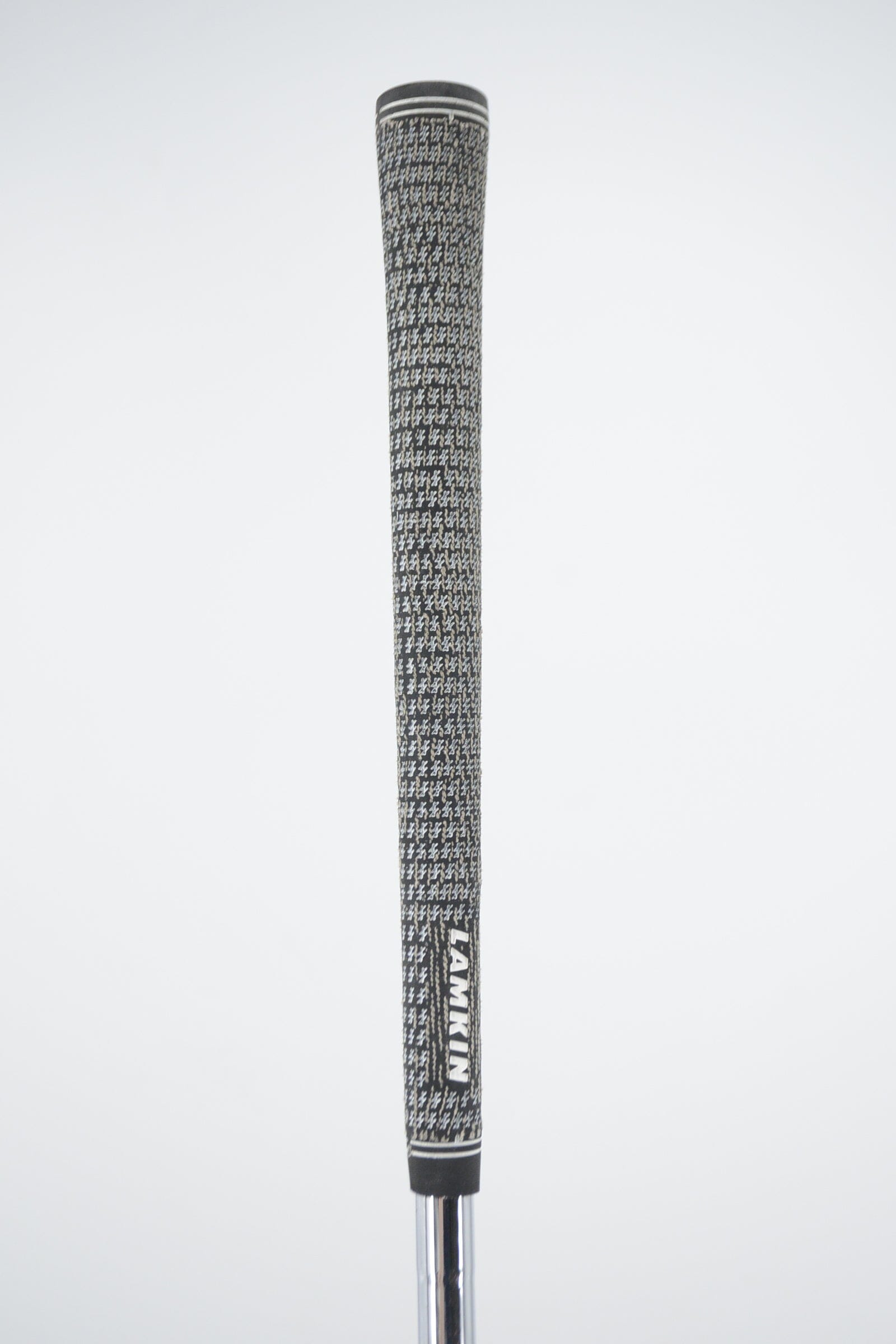 Titleist 712 AP2 Forged 3 Iron S Flex 38.75" Golf Clubs GolfRoots