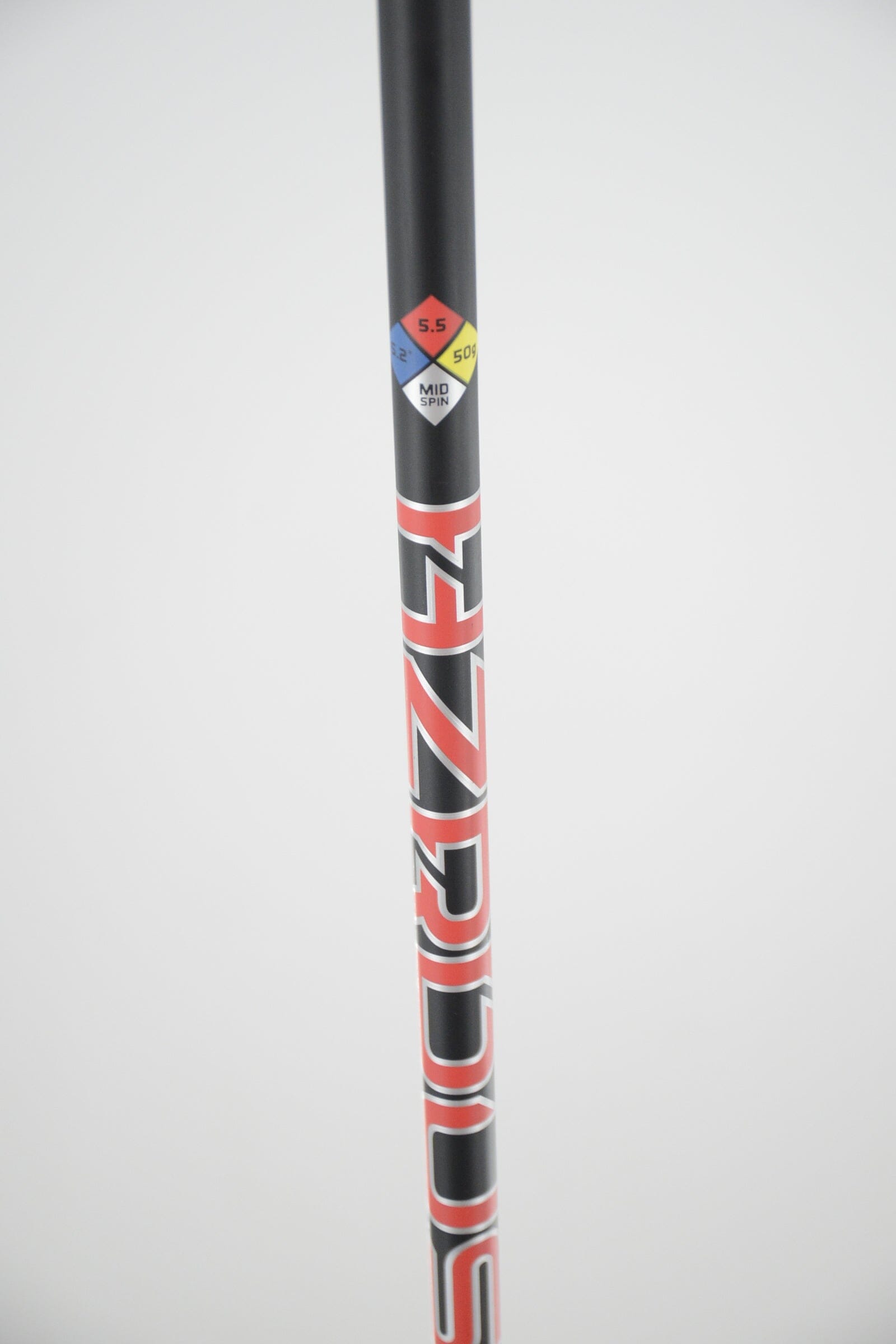 Titleist TSR1 10 Degree Driver R Flex 45.25" Golf Clubs GolfRoots