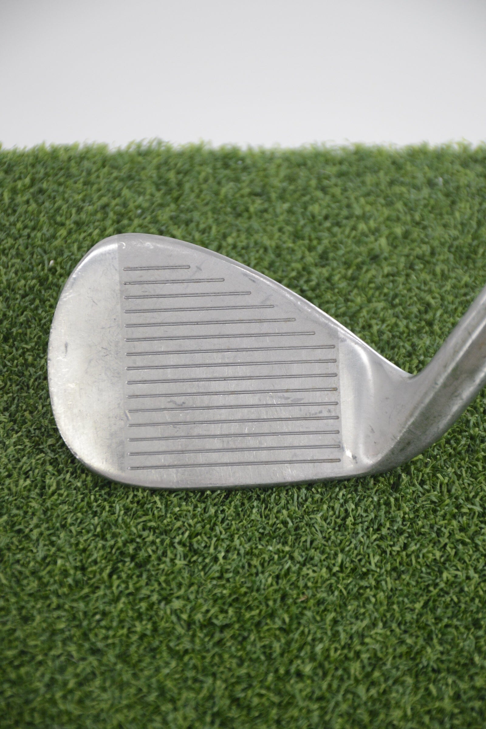 Top Flite GamerX SW SR Flex 34.75" Golf Clubs GolfRoots