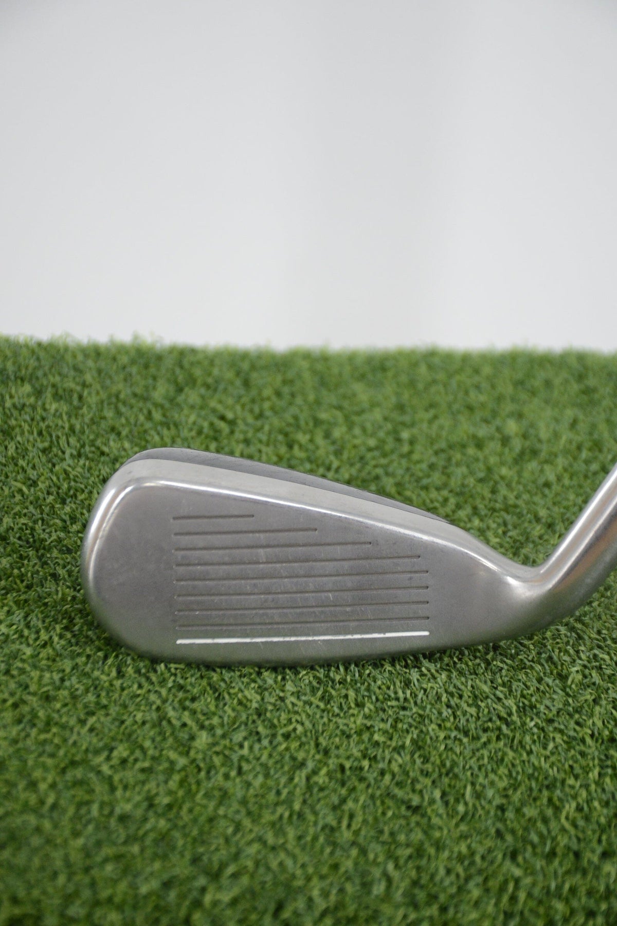 Ping G15 17 Degree Hybrid S Flex 41" Golf Clubs GolfRoots