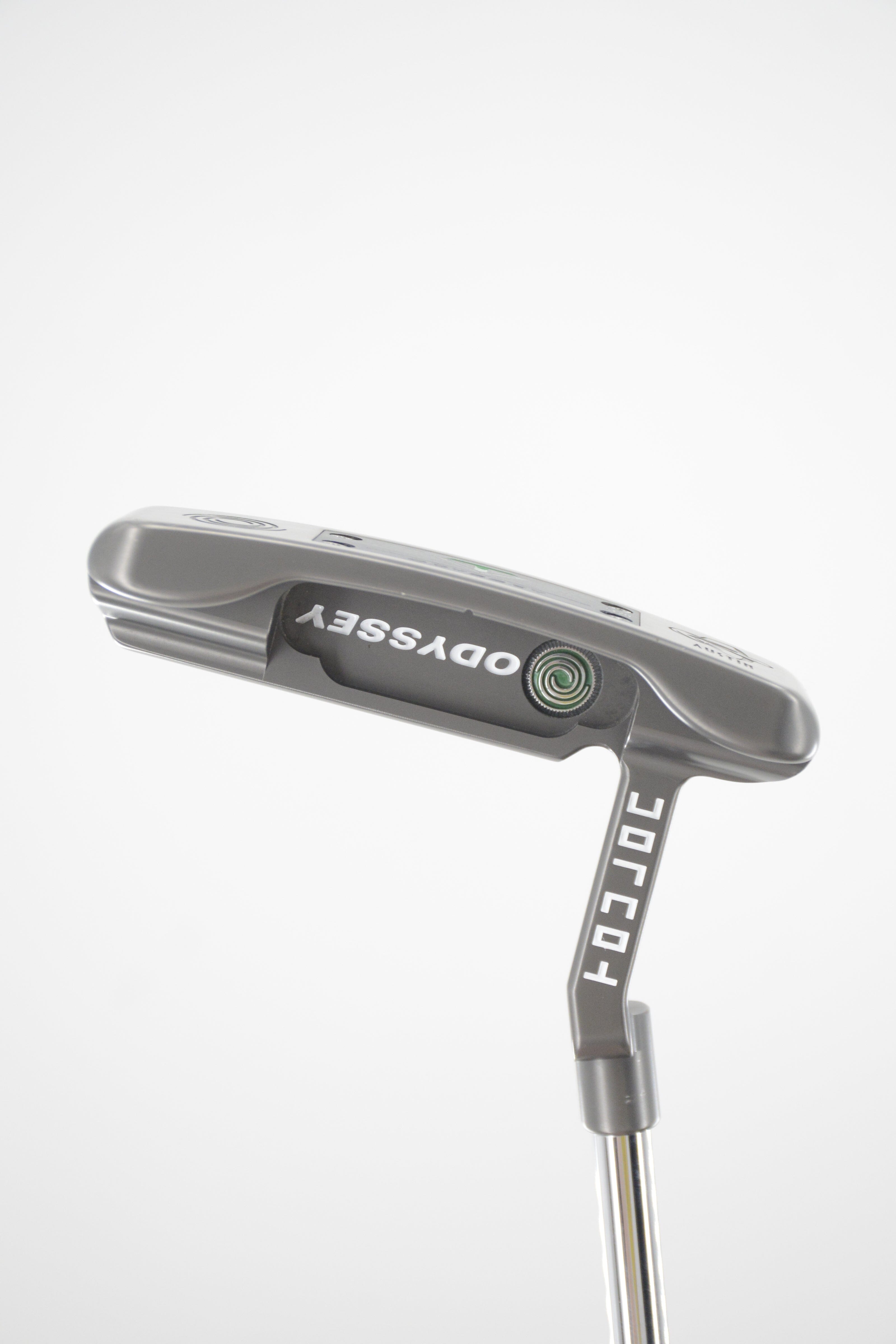 Odyssey Toulon Austin Stroke Lab 2020 Putter 34" Golf Clubs GolfRoots