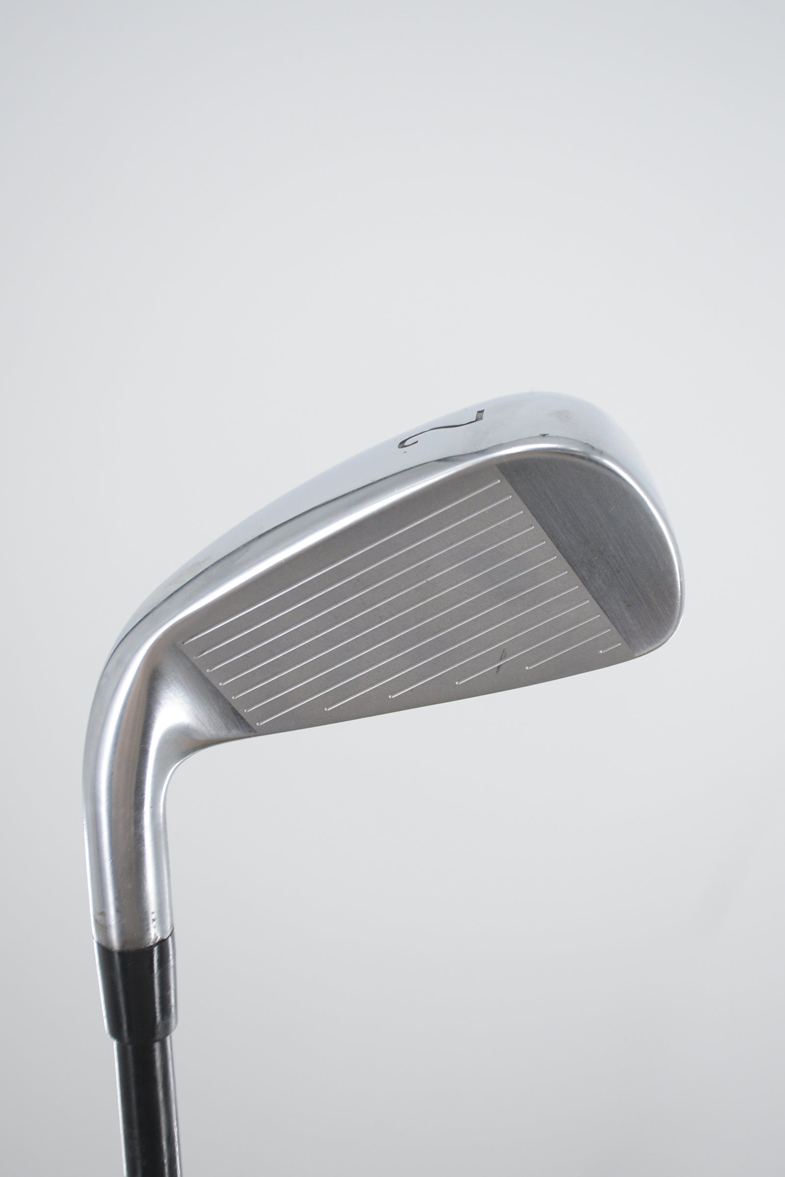 Titleist U505 2 Driving Iron S Flex 37.5"