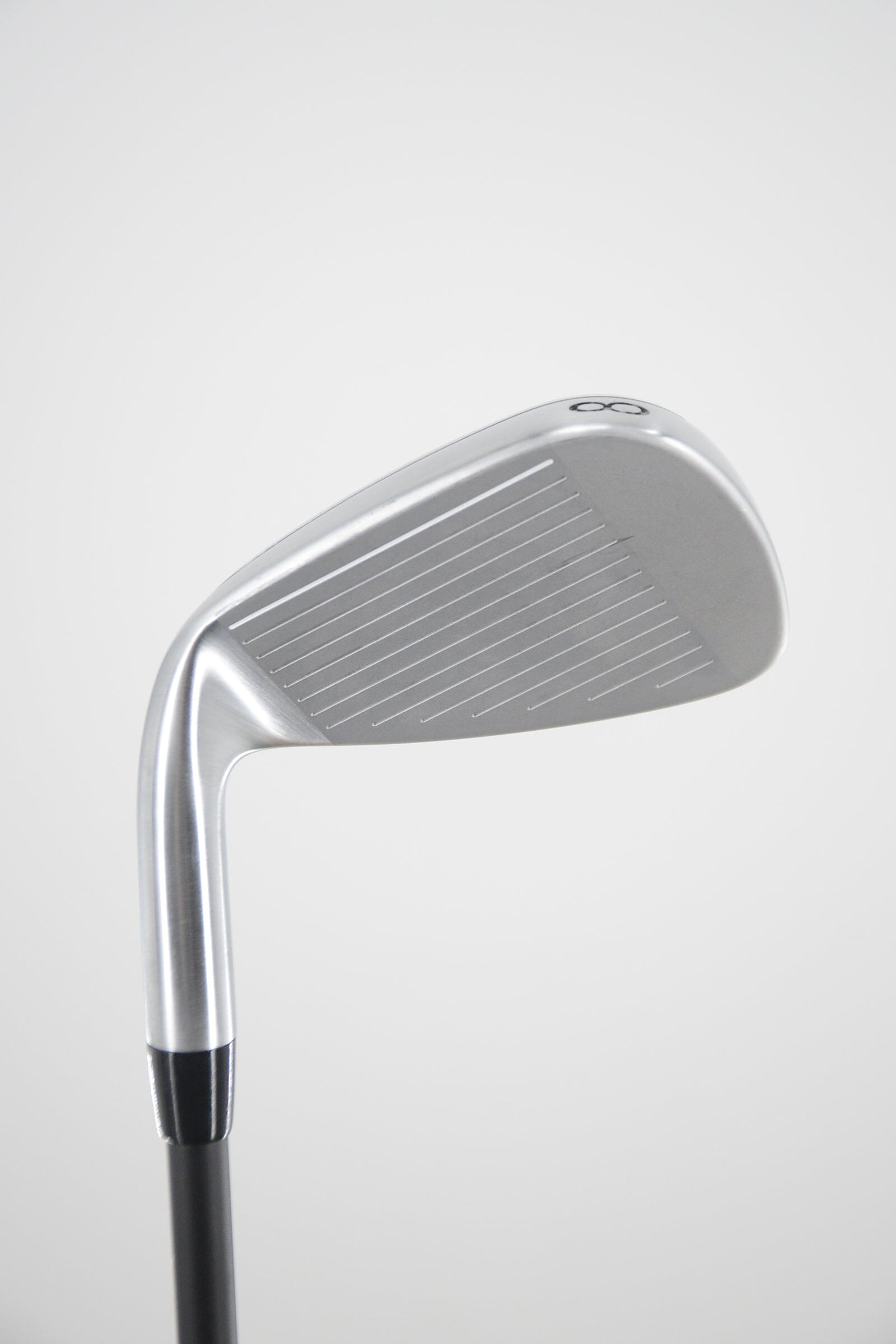 PXG 0311P Gen6 8 Iron R Flex 36.25" Golf Clubs GolfRoots