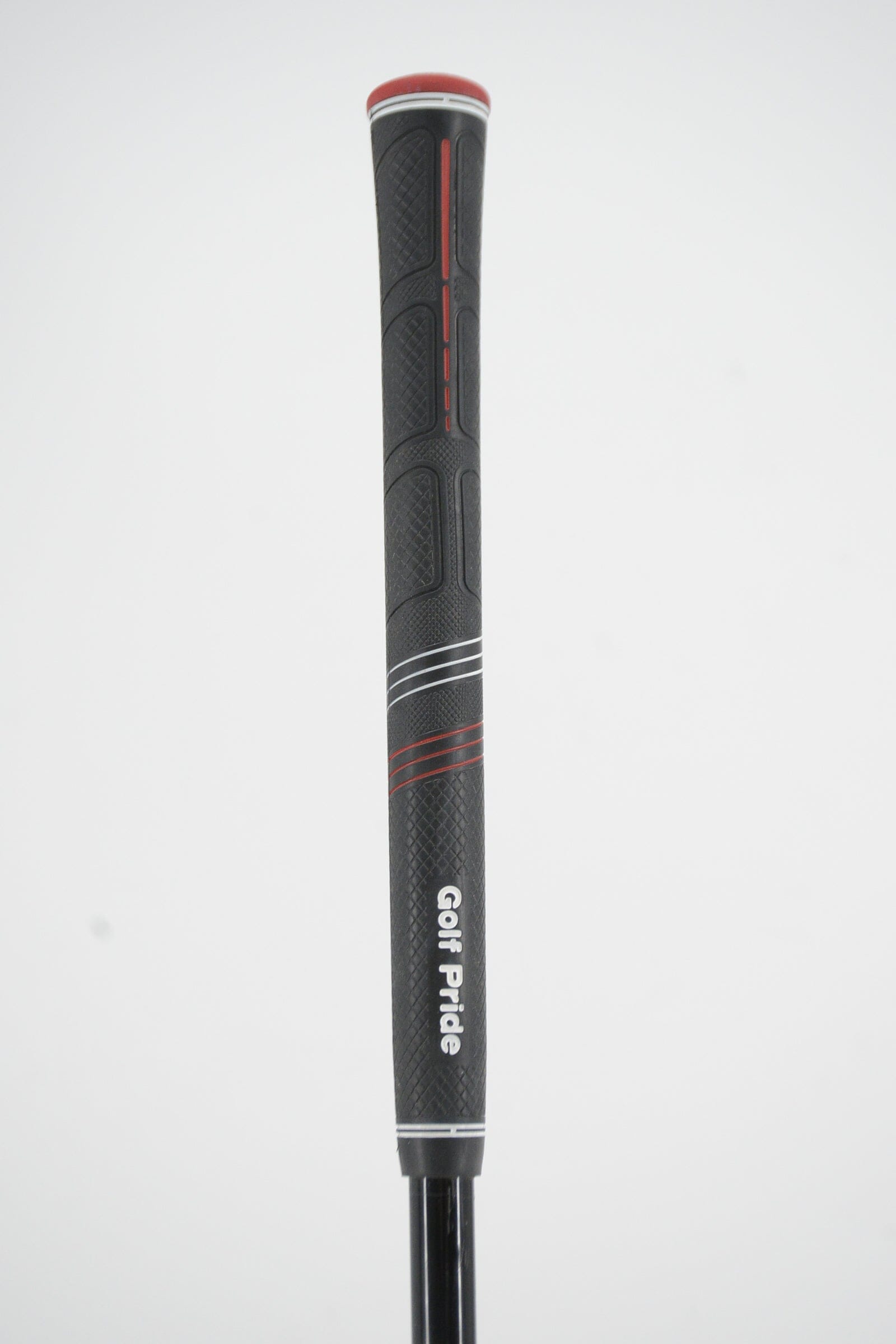 Fujikura Ventus Black Velocore TaylorMade Driver Shaft S Flex 44.75" Golf Clubs GolfRoots