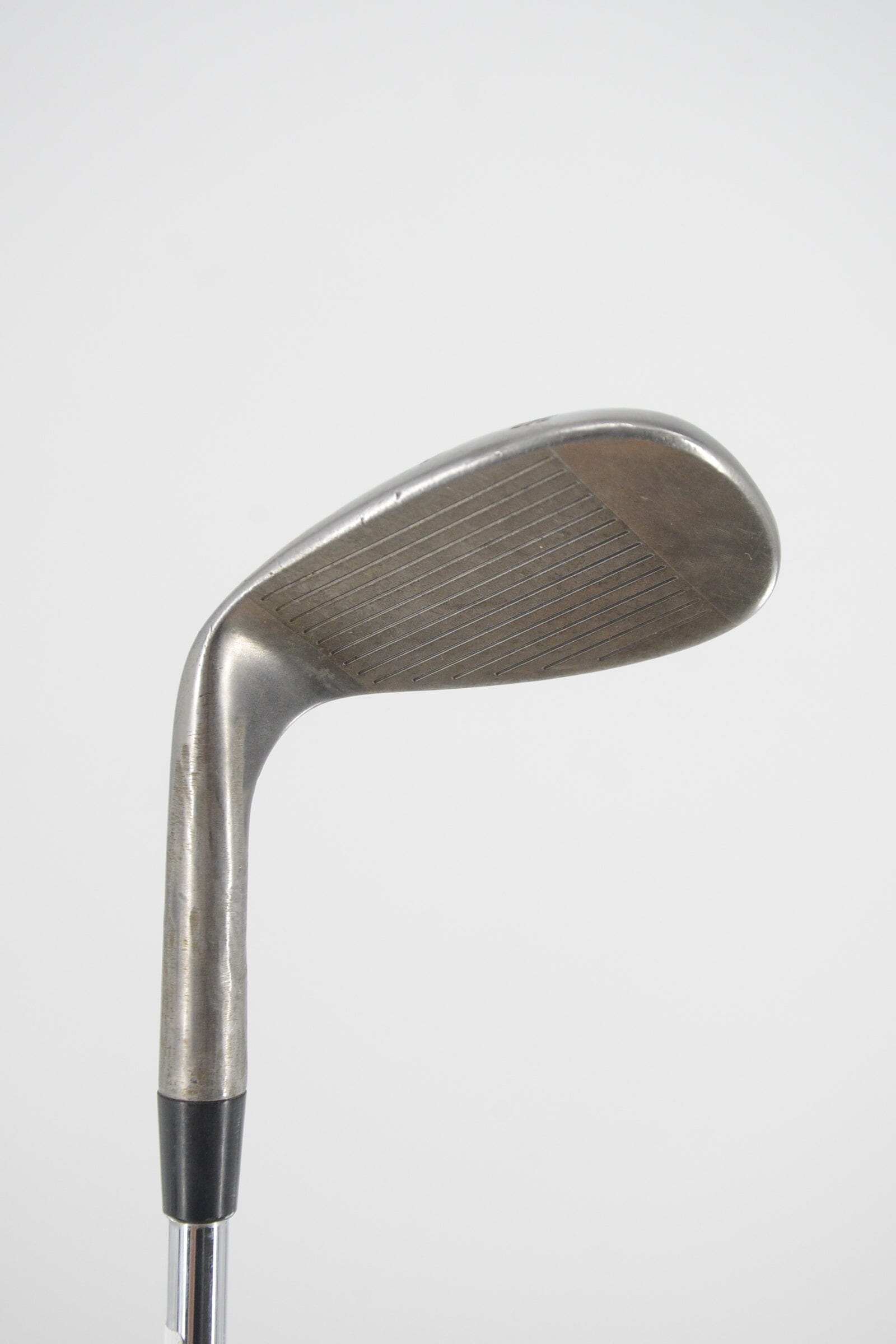 Cleveland Tour Action 900 56 Degree Wedge S Flex 37" Golf Clubs GolfRoots