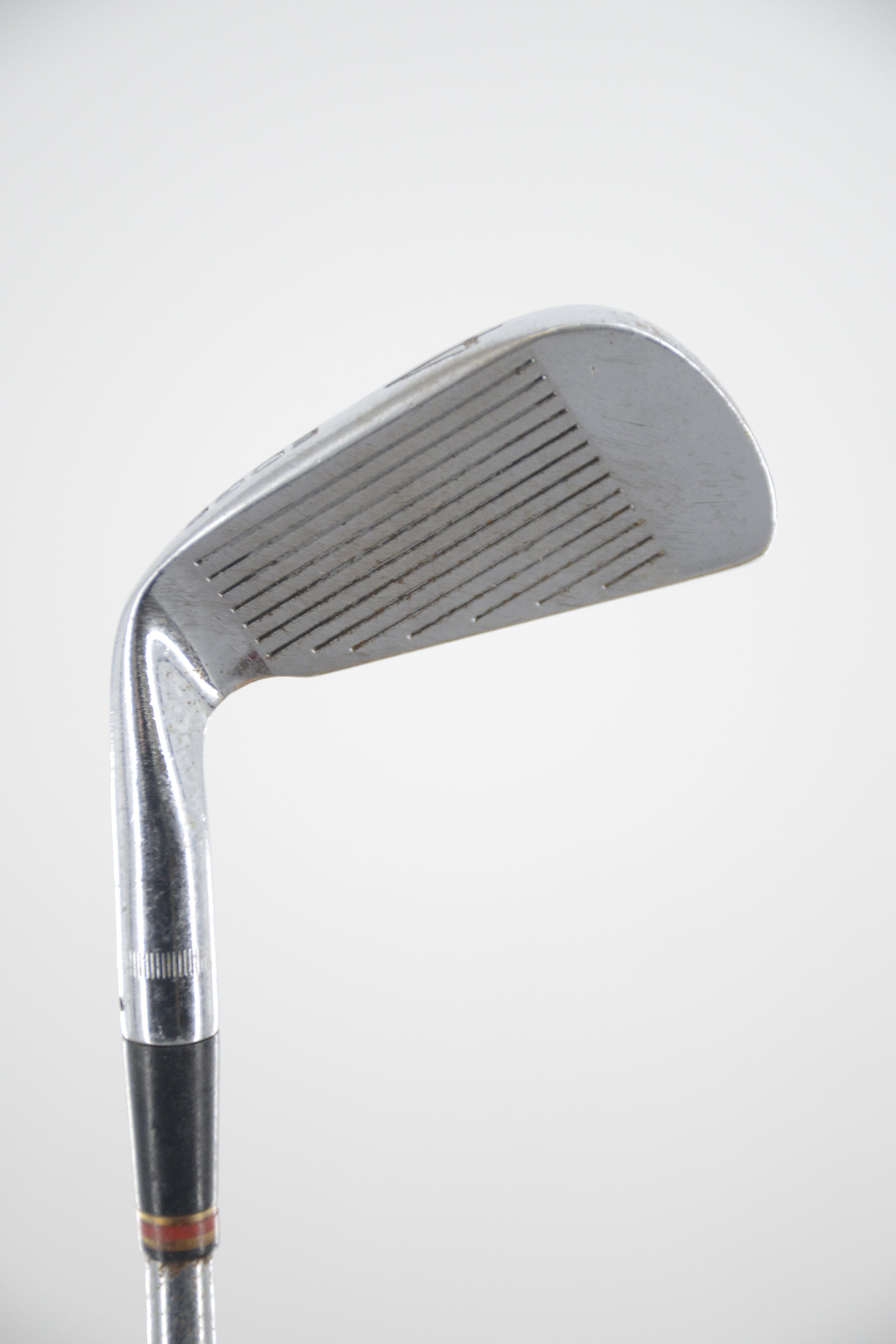 Ben Hogan Edge 4 Iron S Flex 39" Golf Clubs GolfRoots