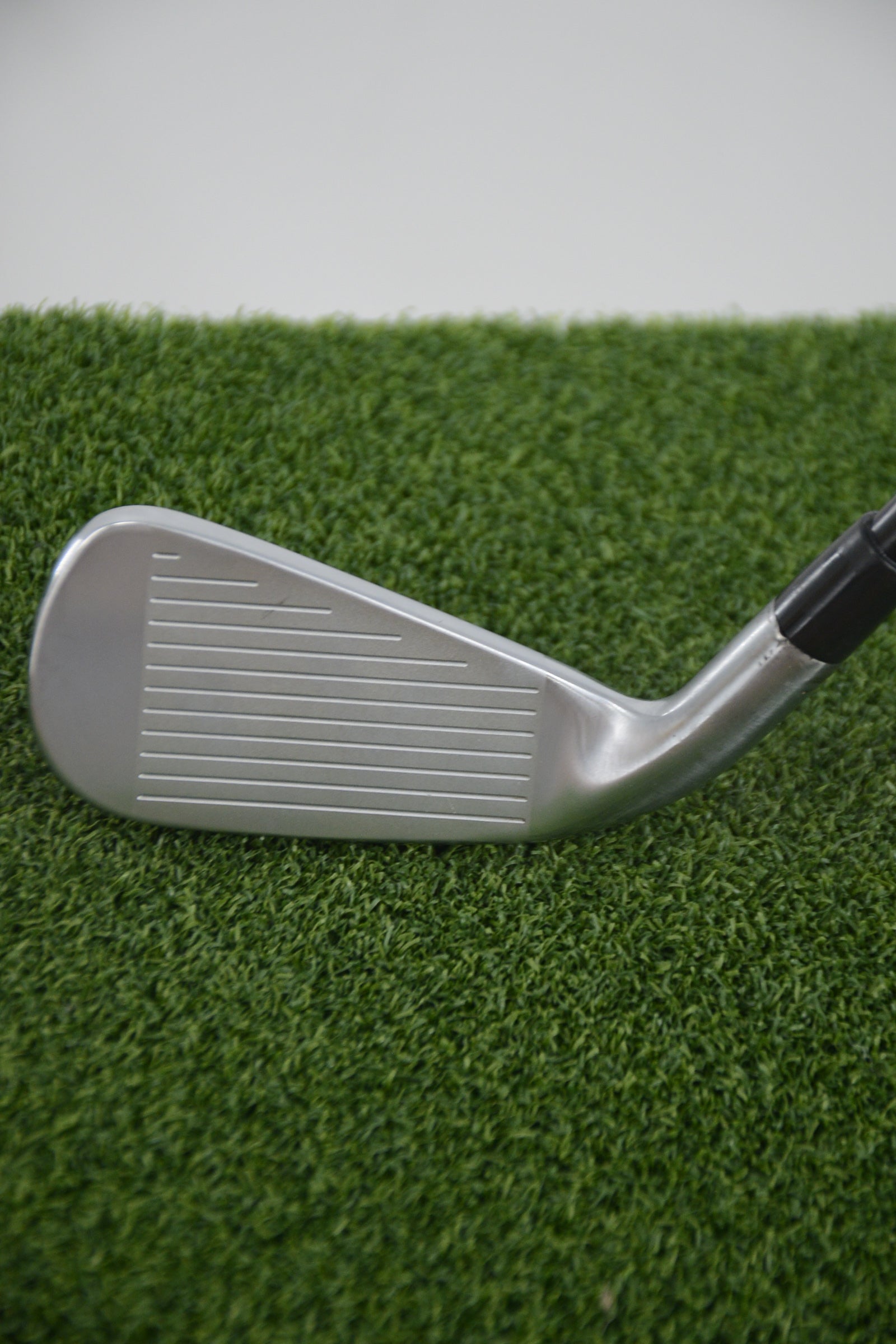 Titleist U505 2 Driving Iron S Flex 37.5"