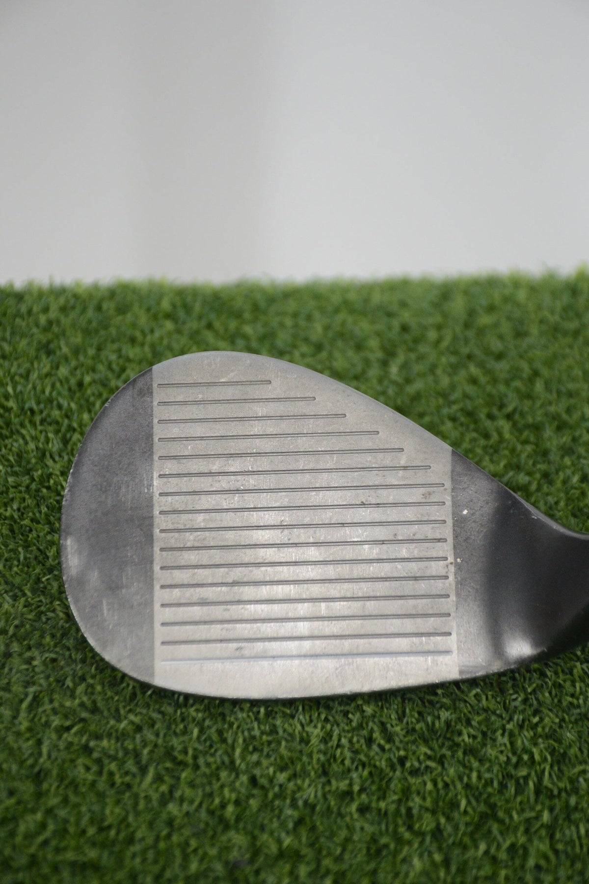 C3i 65 Degree Wedge Wedge Flex 34.5" Golf Wedges C3i