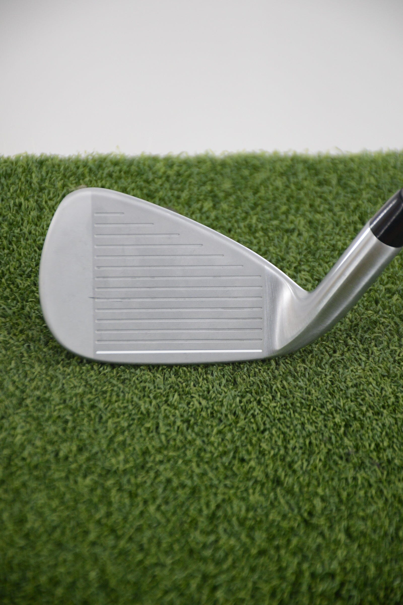 PXG 0311P Gen6 8 Iron R Flex 36.25" Golf Clubs GolfRoots