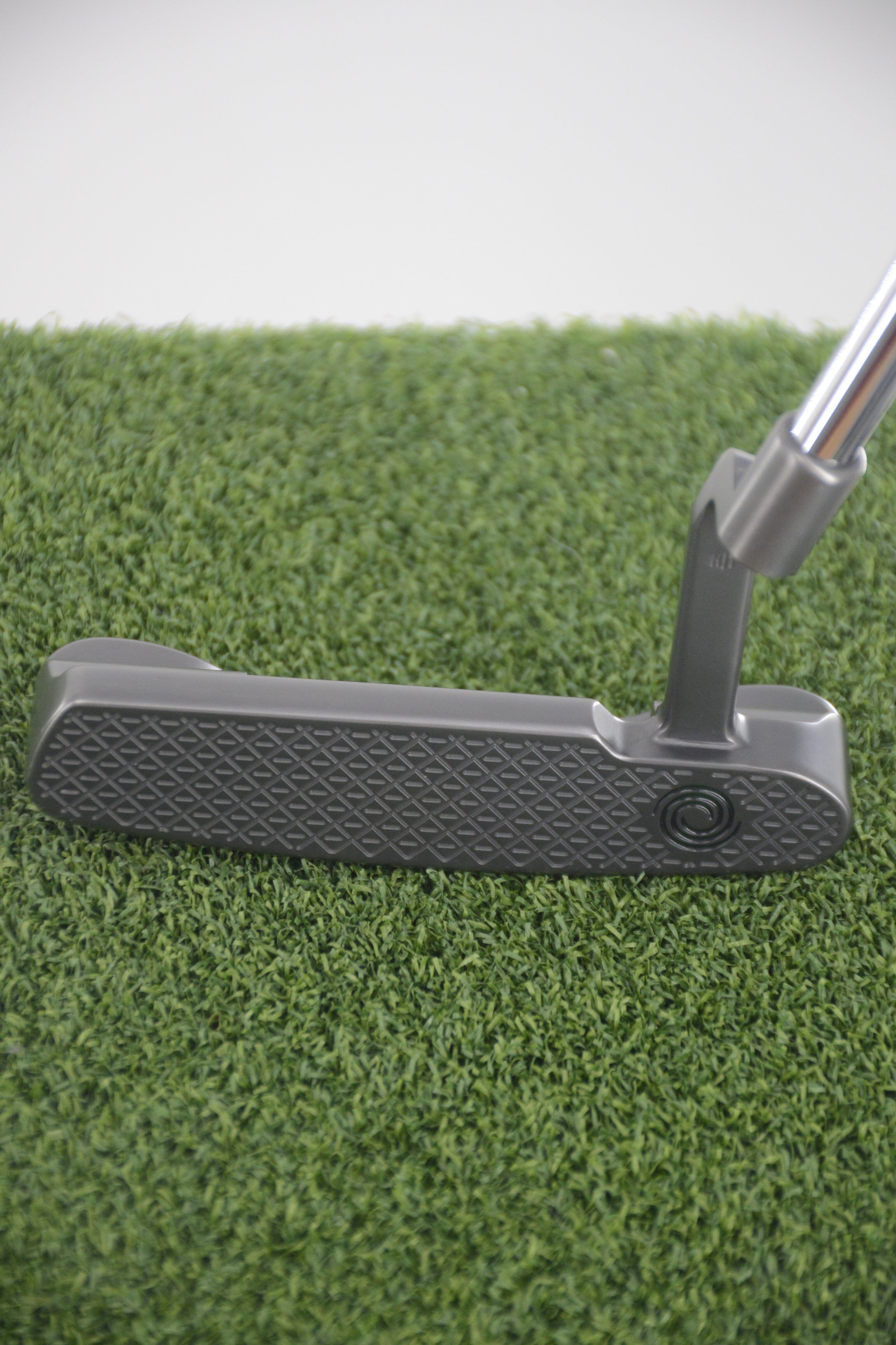 Odyssey Toulon Austin Stroke Lab 2020 Putter 34" Golf Clubs GolfRoots